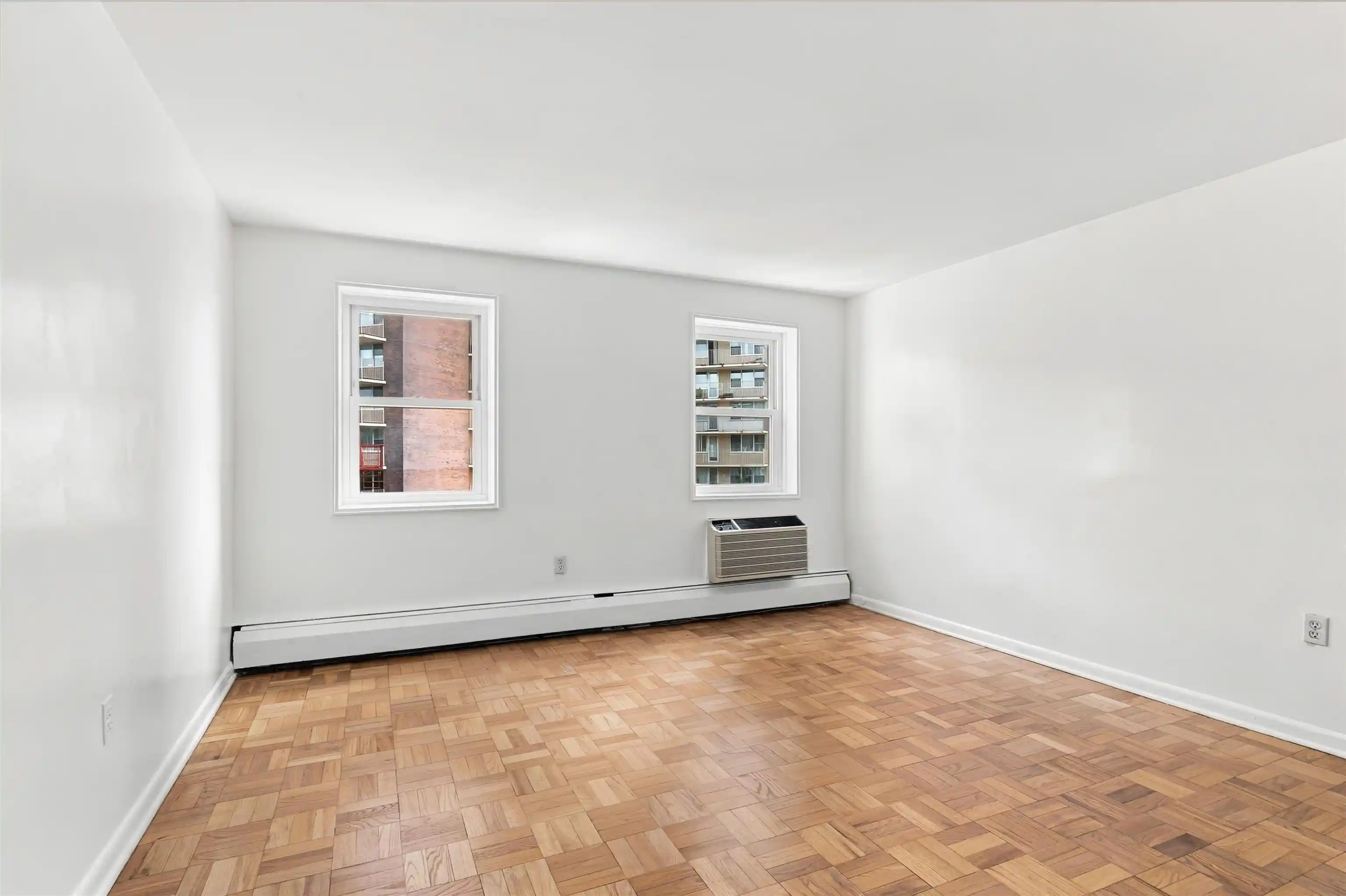 Photo 4 of House for sale at 6010 Boulevard E #64, West New York, NJ 07093 | MLS# 260020376 | Listing updated on 2026-10-08