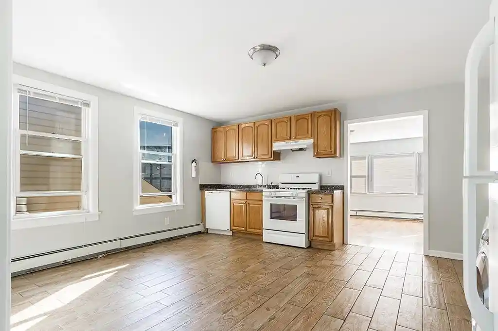 Multi family home for sale at 85 Cottage St, Bayonne, NJ 07002 | MLS# 260020384
