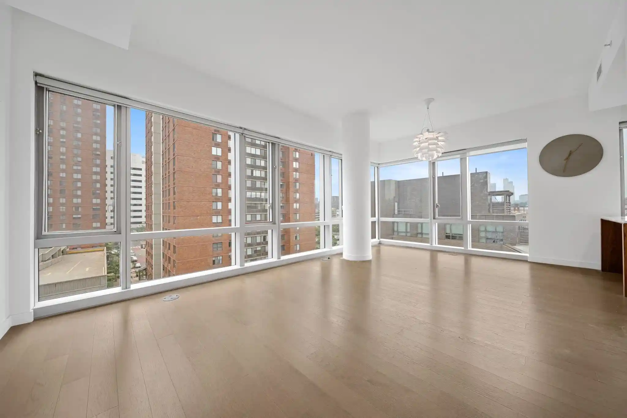 Condo for sale at 75 Park Ln S #1212, Jersey City, NJ 07310 | MLS# 260020399