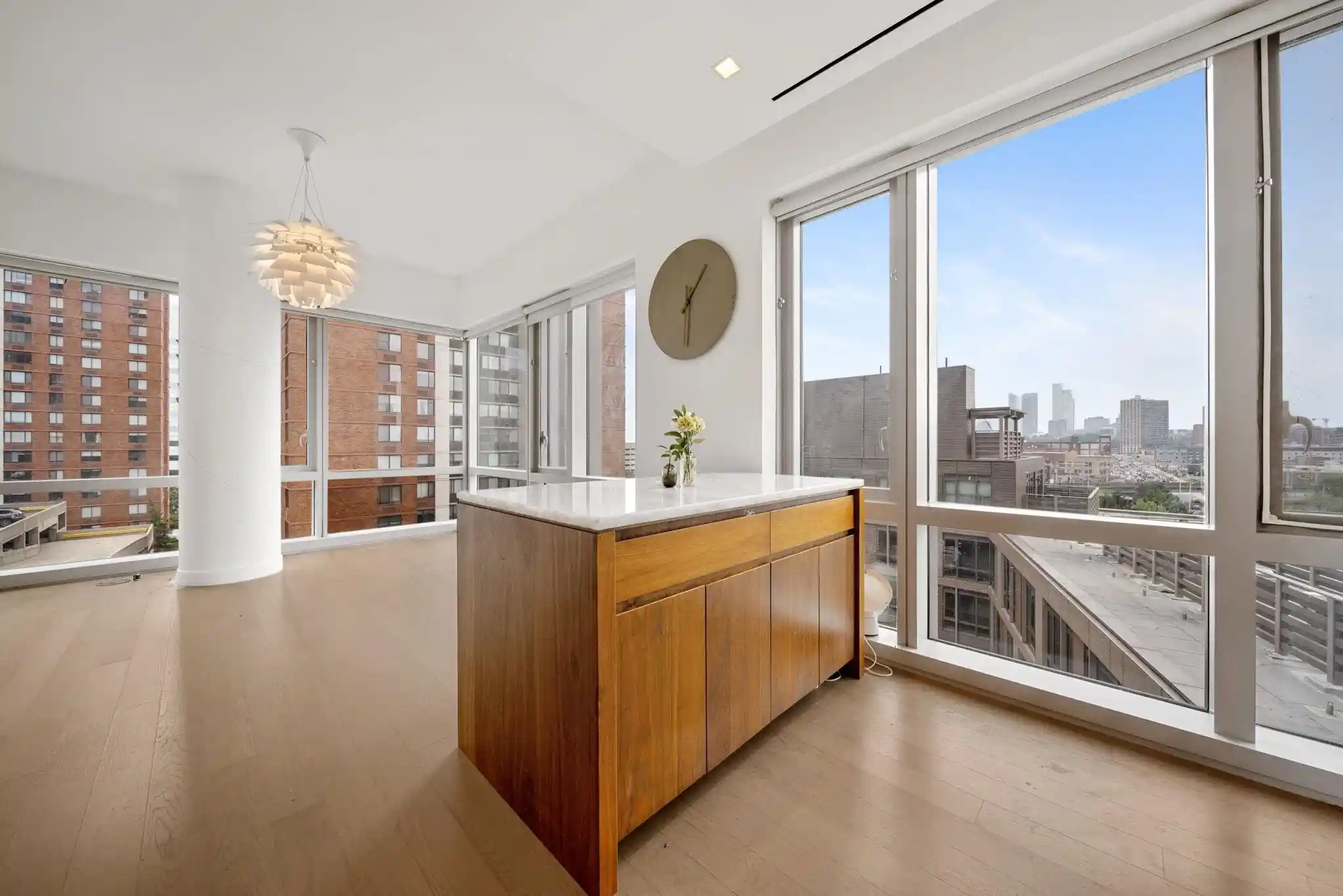 Photo 1 of Condo for sale at 75 Park Ln S #1212, Jersey City, NJ 07310 | MLS# 260020399 | Listing updated on 2026-10-09