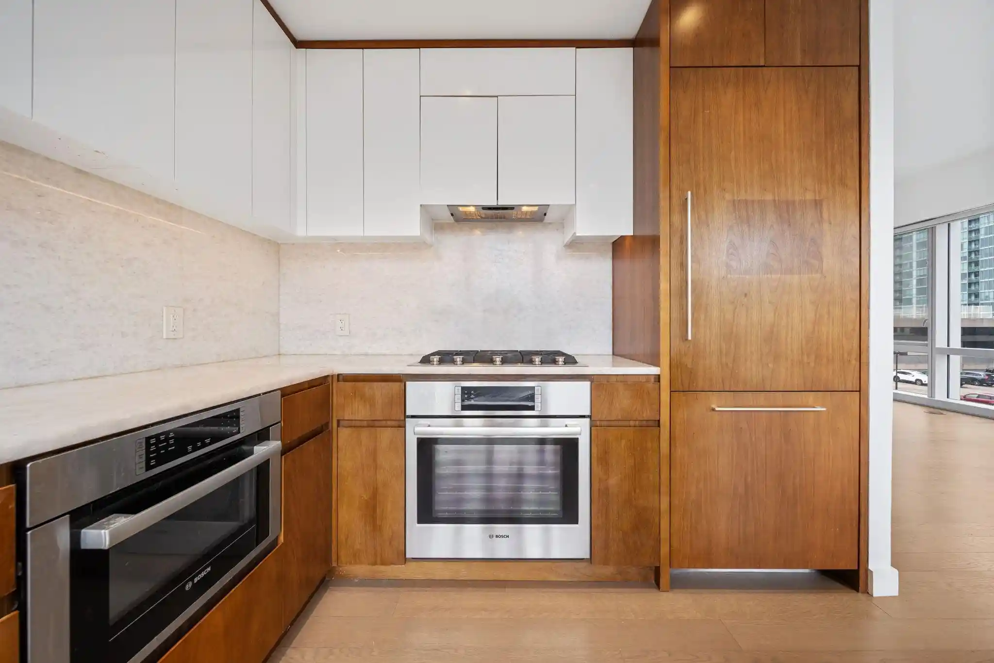 Photo 2 of Condo for sale at 75 Park Ln S #1212, Jersey City, NJ 07310 | MLS# 260020399 | Listing updated on 2026-10-09