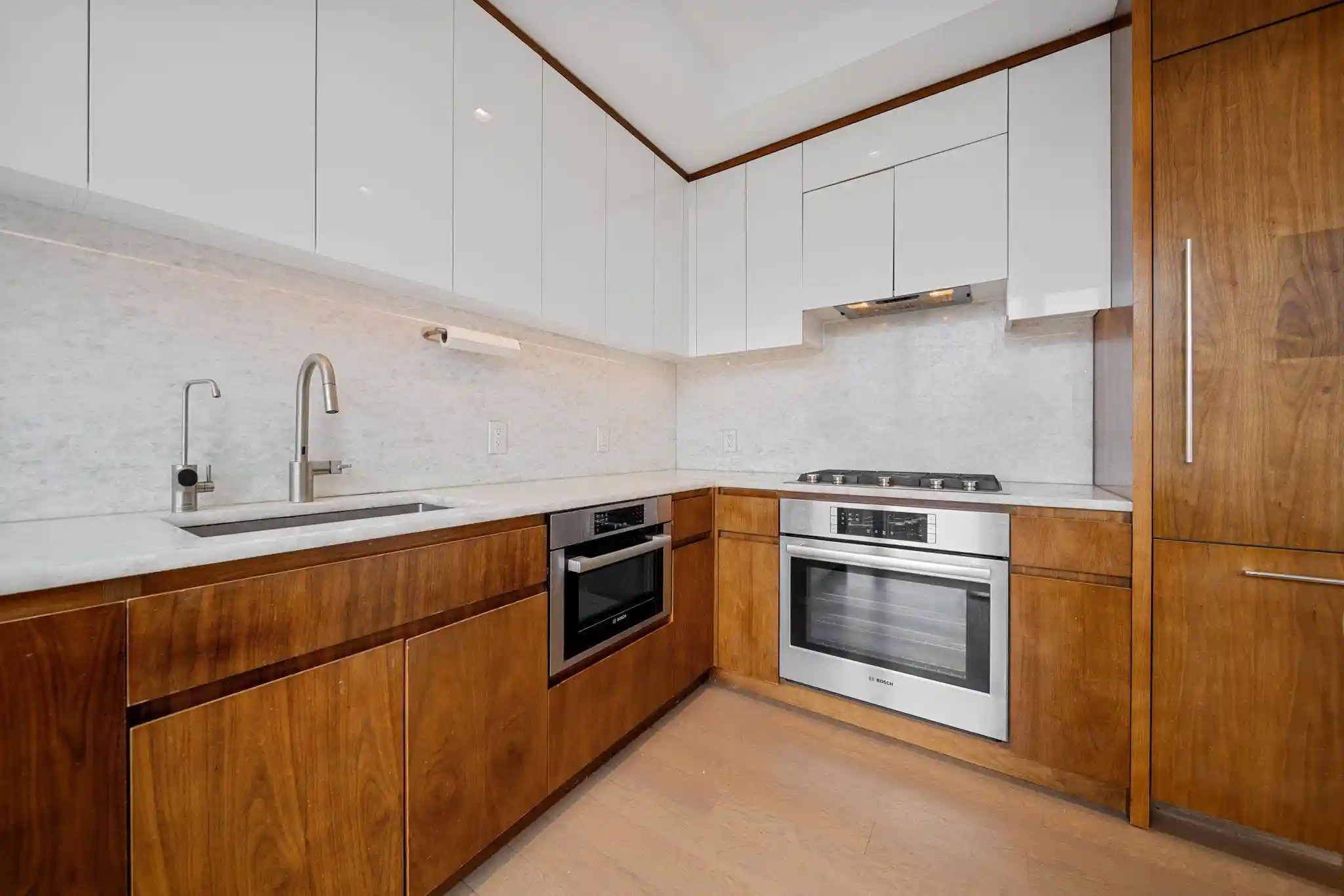 Photo 3 of Condo for sale at 75 Park Ln S #1212, Jersey City, NJ 07310 | MLS# 260020399 | Listing updated on 2026-10-09