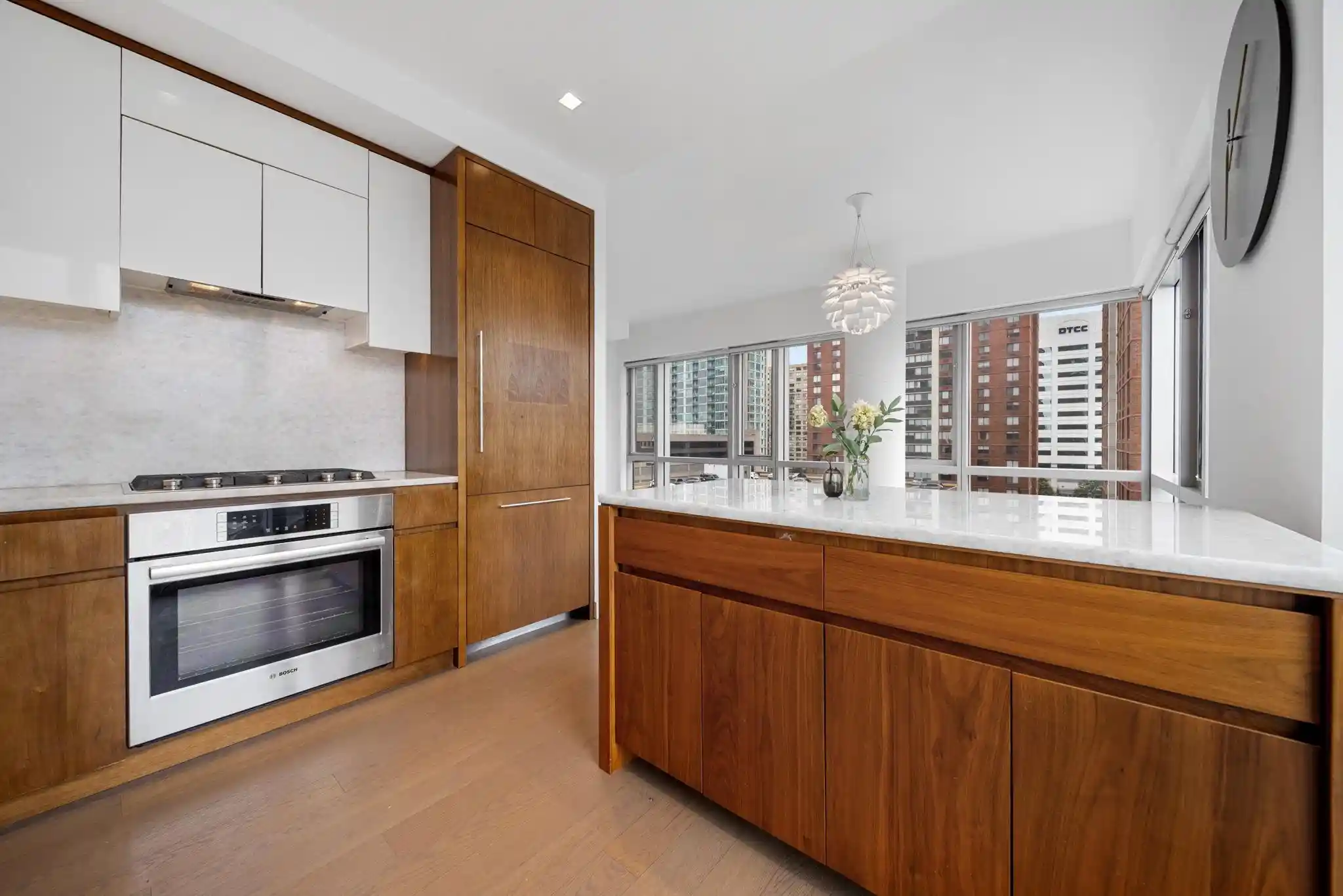 Photo 50 of Condo for sale at 75 Park Ln S #1212, Jersey City, NJ 07310 | MLS# 260020399 | Listing updated on 2026-10-09