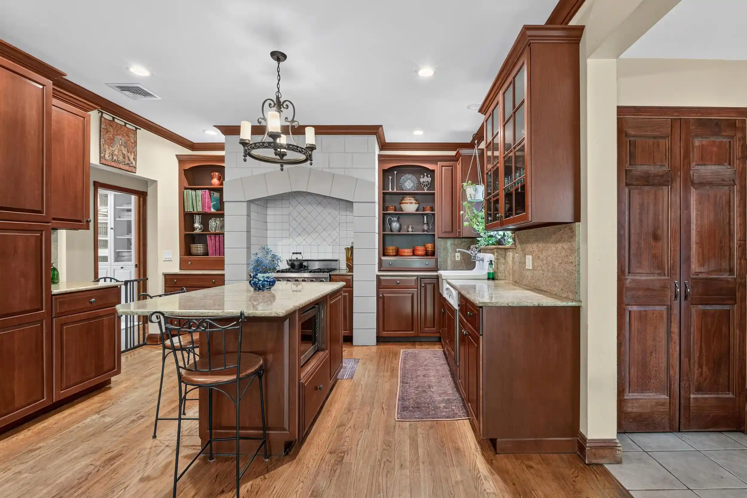 Photo 2 of Multi family home for sale at 82 West 34th St, Bayonne, NJ 07002 | MLS# 260020413 | Listing updated on 2026-10-10