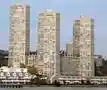 Photo 1 of Condo for sale at 7004 Boulevard E #8C, West New York, NJ 07093 | MLS# 260020426 | Listing updated on 2026-10-08