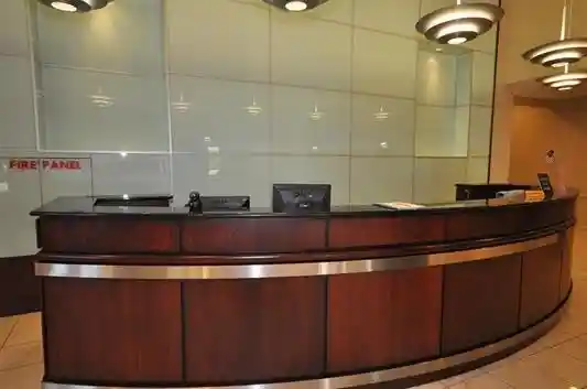 Photo 2 of Condo for sale at 7004 Boulevard E #8C, West New York, NJ 07093 | MLS# 260020426 | Listing updated on 2026-10-08