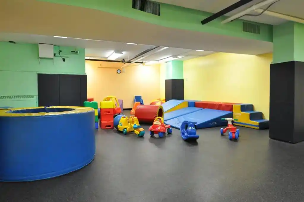 Photo 3 of Condo for sale at 7004 Boulevard E #8C, West New York, NJ 07093 | MLS# 260020426 | Listing updated on 2026-10-08
