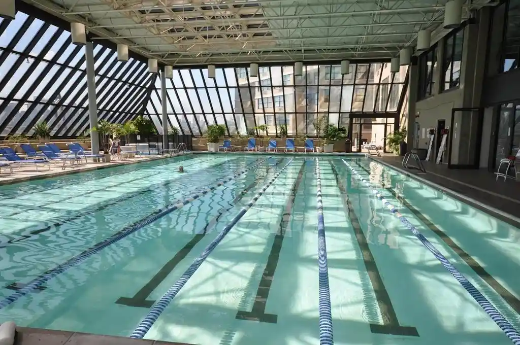Photo 3 of Condo for sale at 7004 Boulevard E #8C, West New York, NJ 07093 | MLS# 260020426 | Listing updated on 2026-10-08