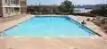 Photo 4 of Condo for sale at 7004 Boulevard E #8C, West New York, NJ 07093 | MLS# 260020426 | Listing updated on 2026-10-08