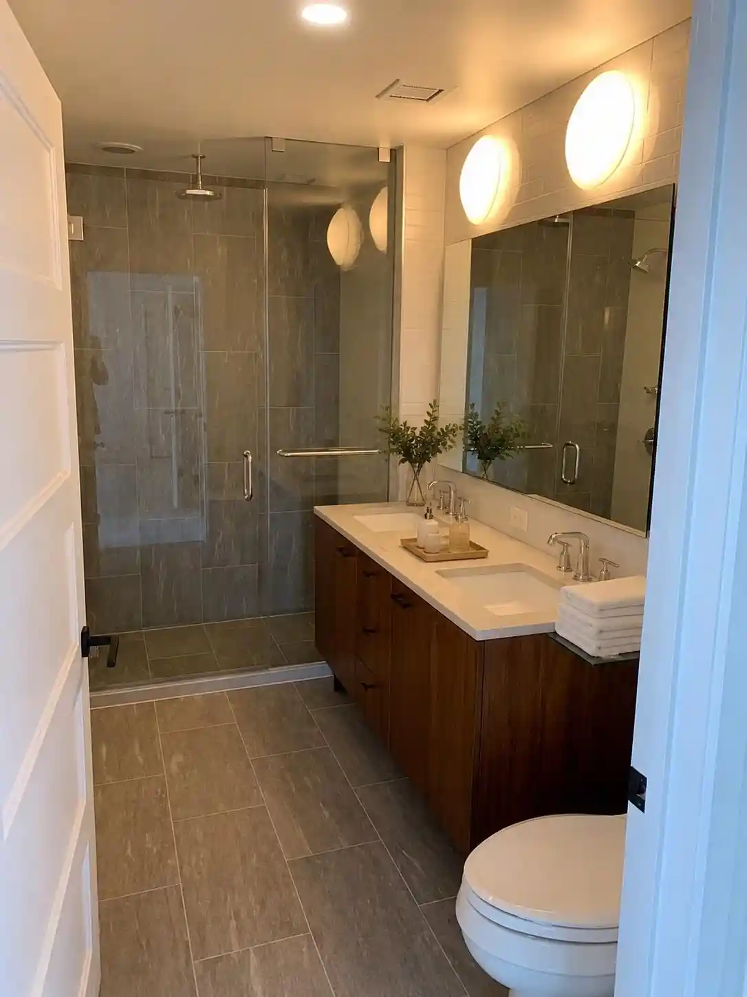 Photo 2 of Condo for sale at 10 Provost St #909, Jersey City, NJ 07302 | MLS# 260020456 | Listing updated on 2026-10-10