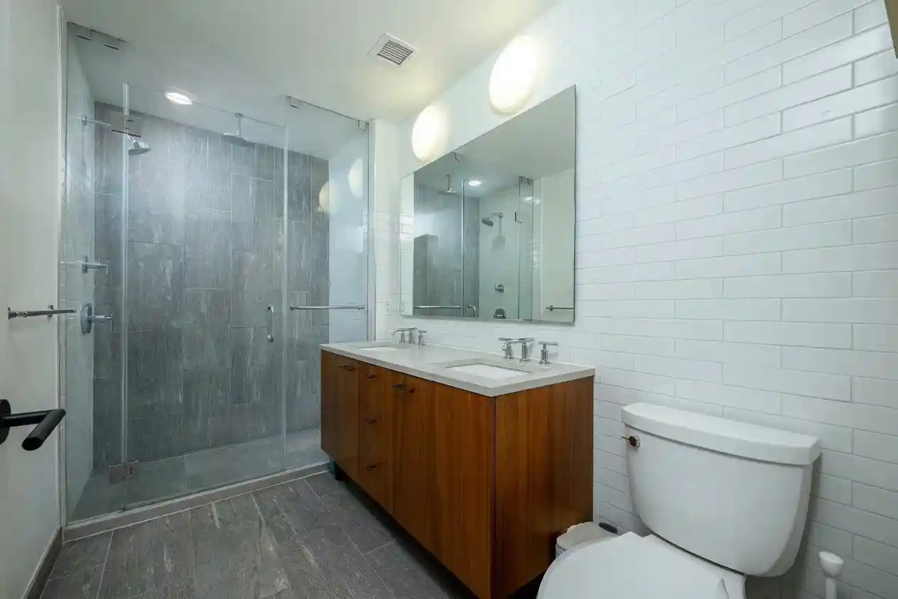 Photo 3 of Condo for sale at 10 Provost St #909, Jersey City, NJ 07302 | MLS# 260020456 | Listing updated on 2026-10-10