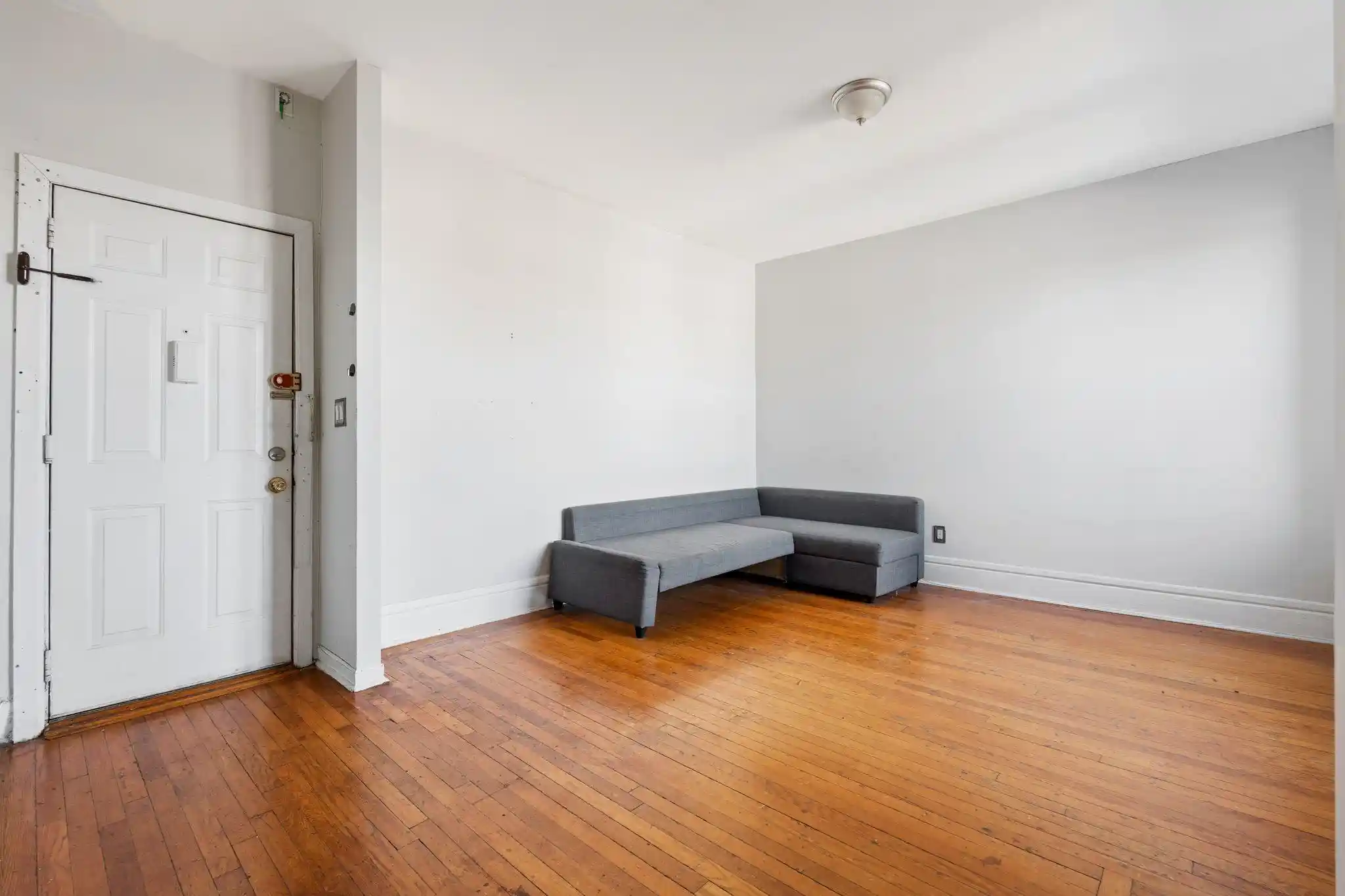 Photo 1 of Condo for sale at 429 Fairmount Ave #410, Jersey City, NJ 07306 | MLS# 260020459 | Listing updated on 2026-10-09