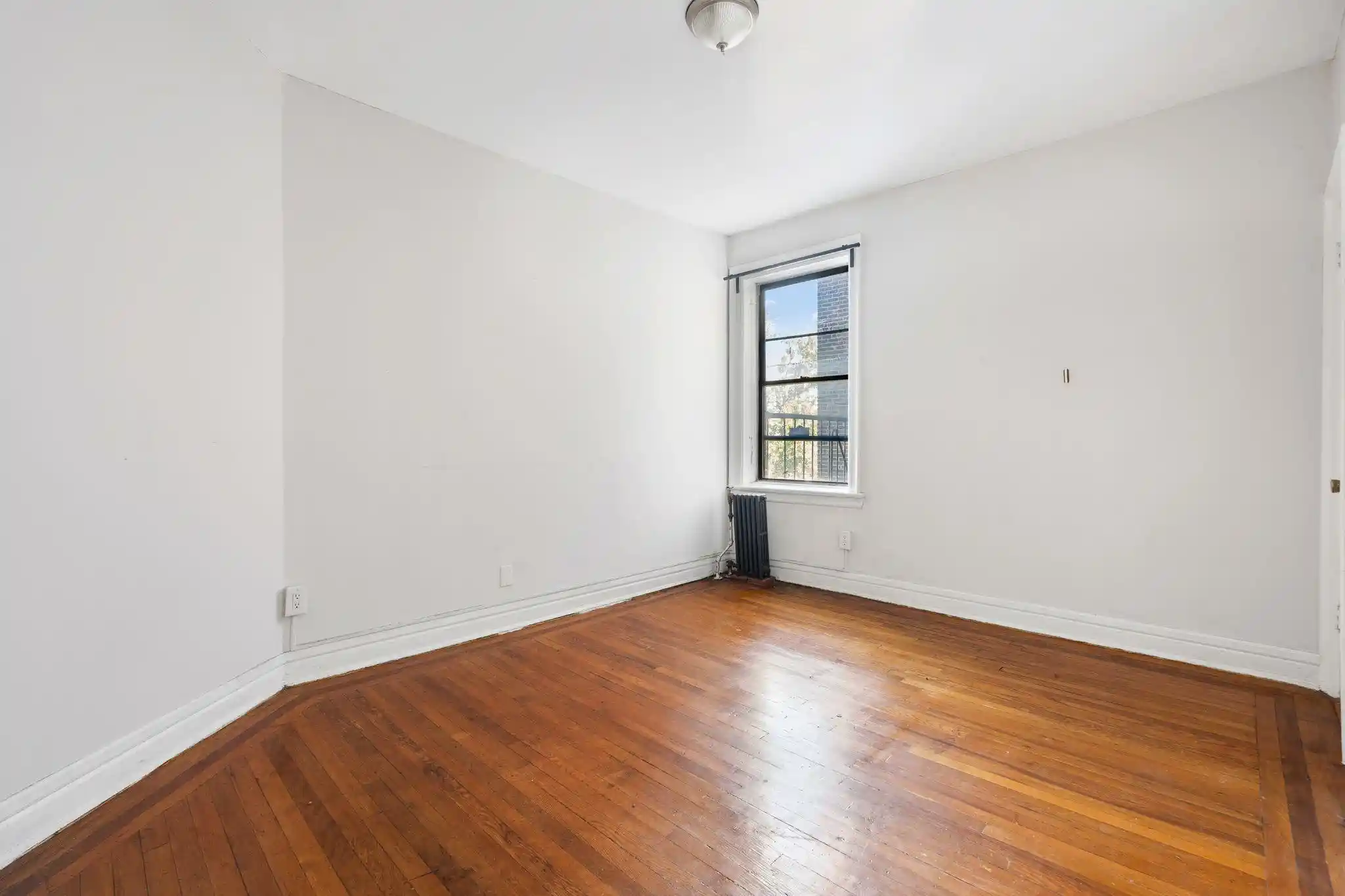 Photo 2 of Condo for sale at 429 Fairmount Ave #410, Jersey City, NJ 07306 | MLS# 260020459 | Listing updated on 2026-10-09