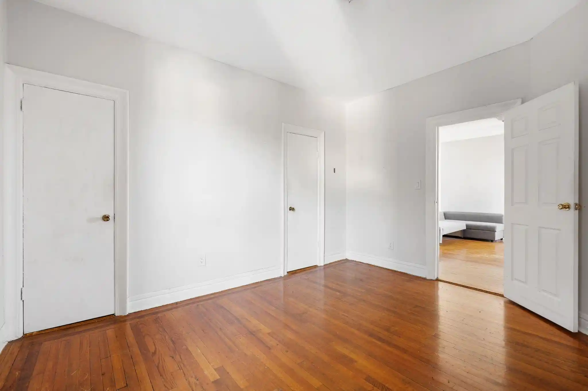 Photo 3 of Condo for sale at 429 Fairmount Ave #410, Jersey City, NJ 07306 | MLS# 260020459 | Listing updated on 2026-10-09