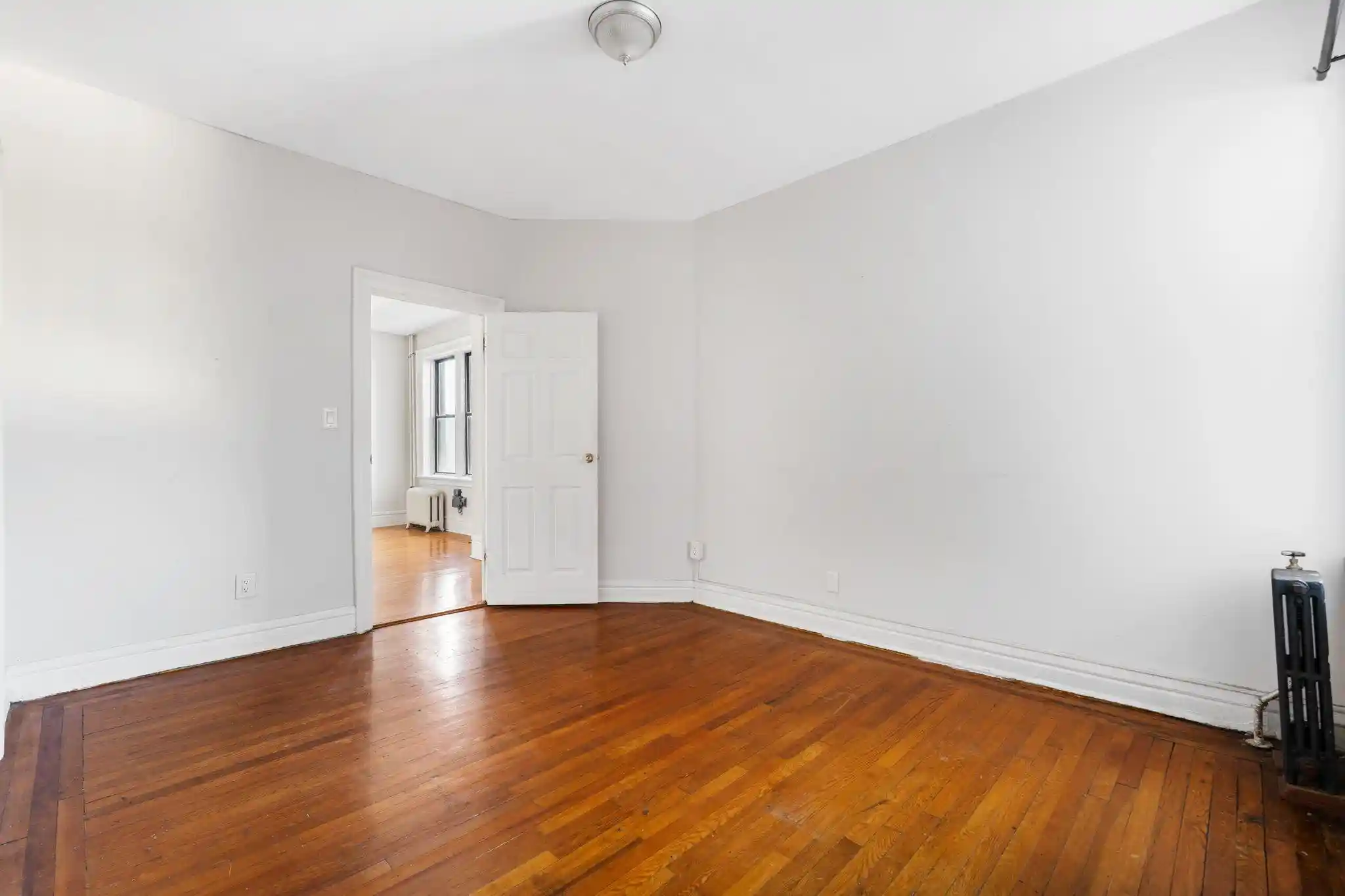 Photo 3 of Condo for sale at 429 Fairmount Ave #410, Jersey City, NJ 07306 | MLS# 260020459 | Listing updated on 2026-10-09