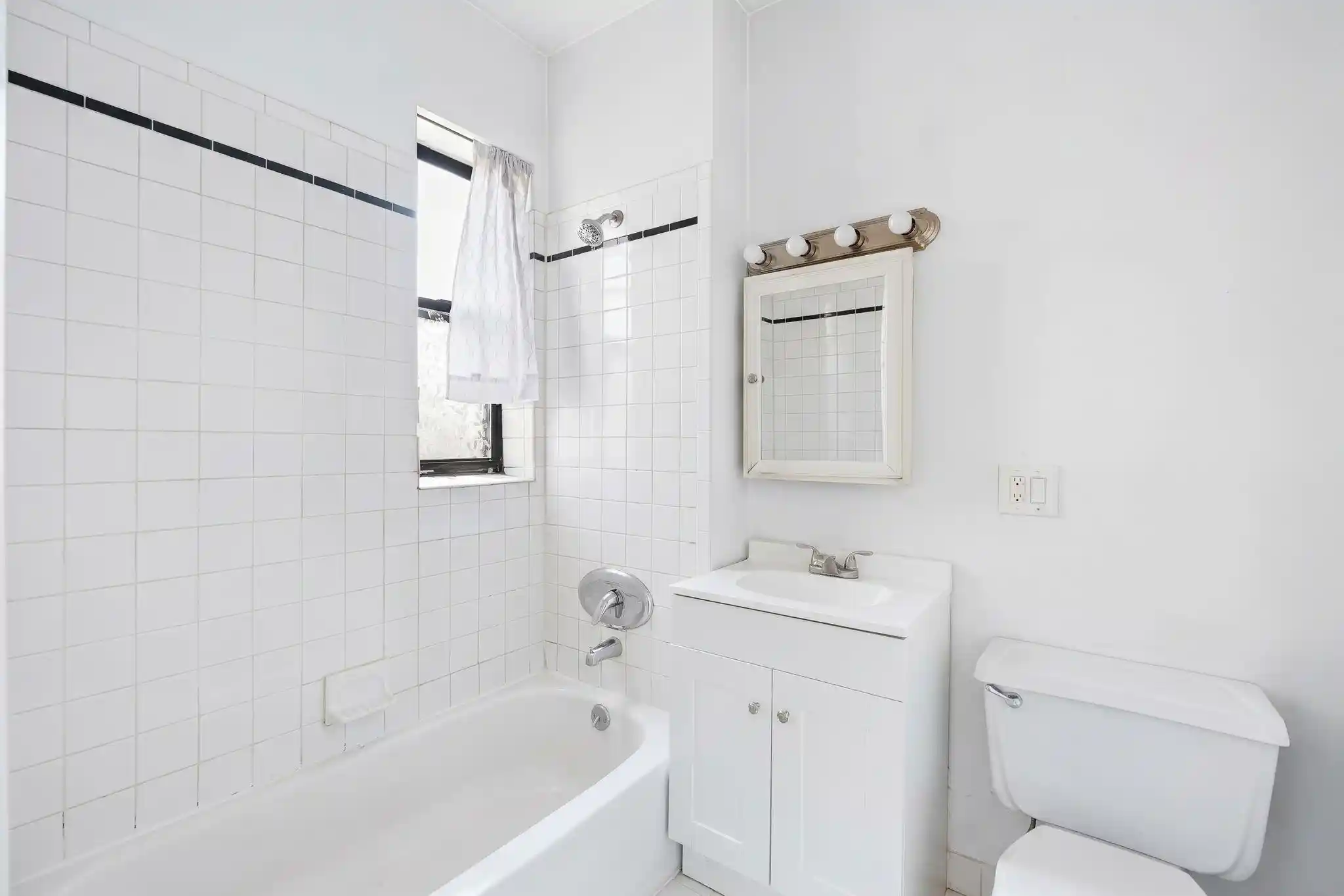 Photo 4 of Condo for sale at 429 Fairmount Ave #410, Jersey City, NJ 07306 | MLS# 260020459 | Listing updated on 2026-10-09