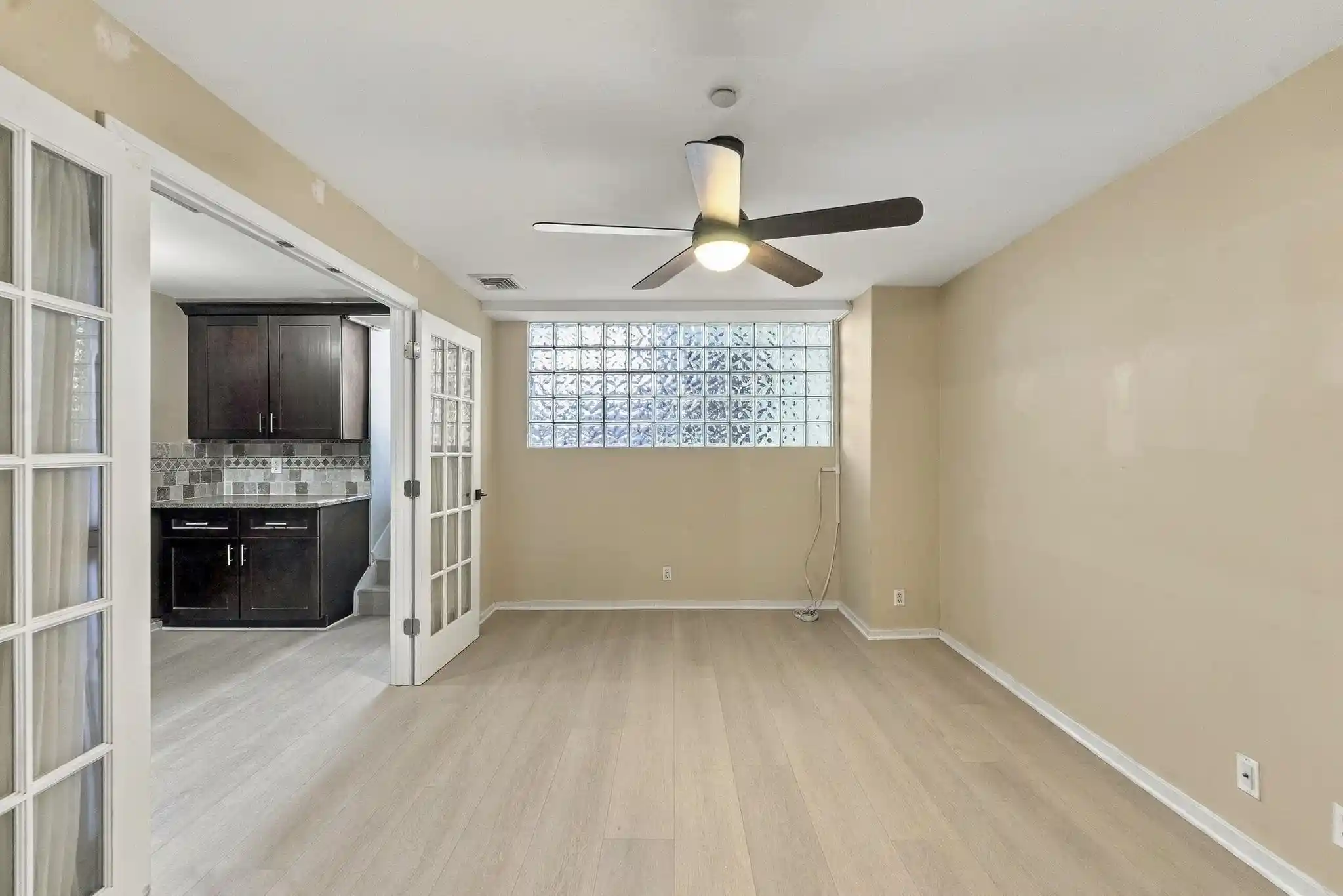 Photo 2 of Condo for sale at 689 Luis M Marin Blvd #207, Jersey City, NJ 07310 | MLS# 260020461 | Listing updated on 2026-10-09