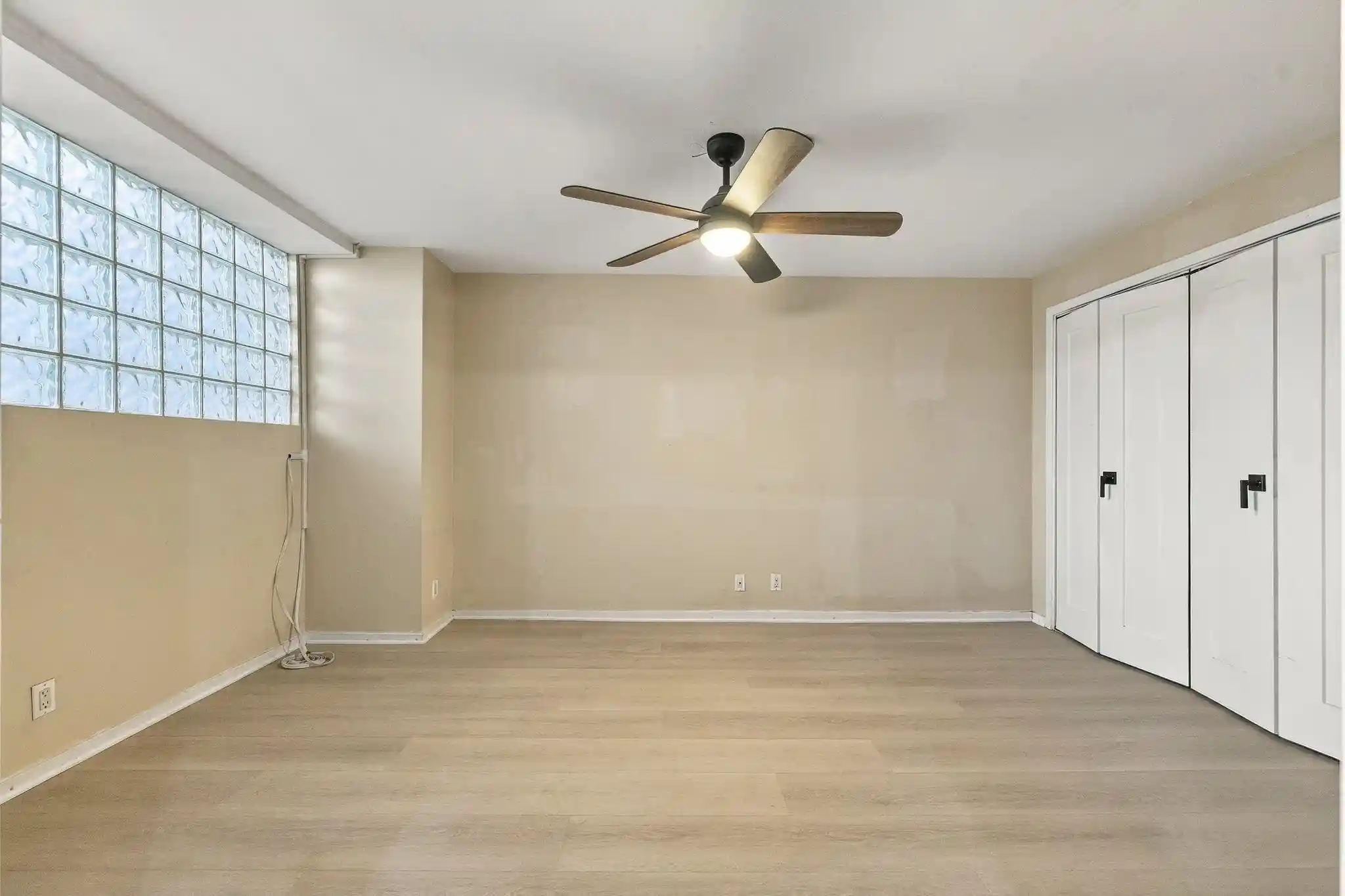 Photo 3 of Condo for sale at 689 Luis M Marin Blvd #207, Jersey City, NJ 07310 | MLS# 260020461 | Listing updated on 2026-10-09