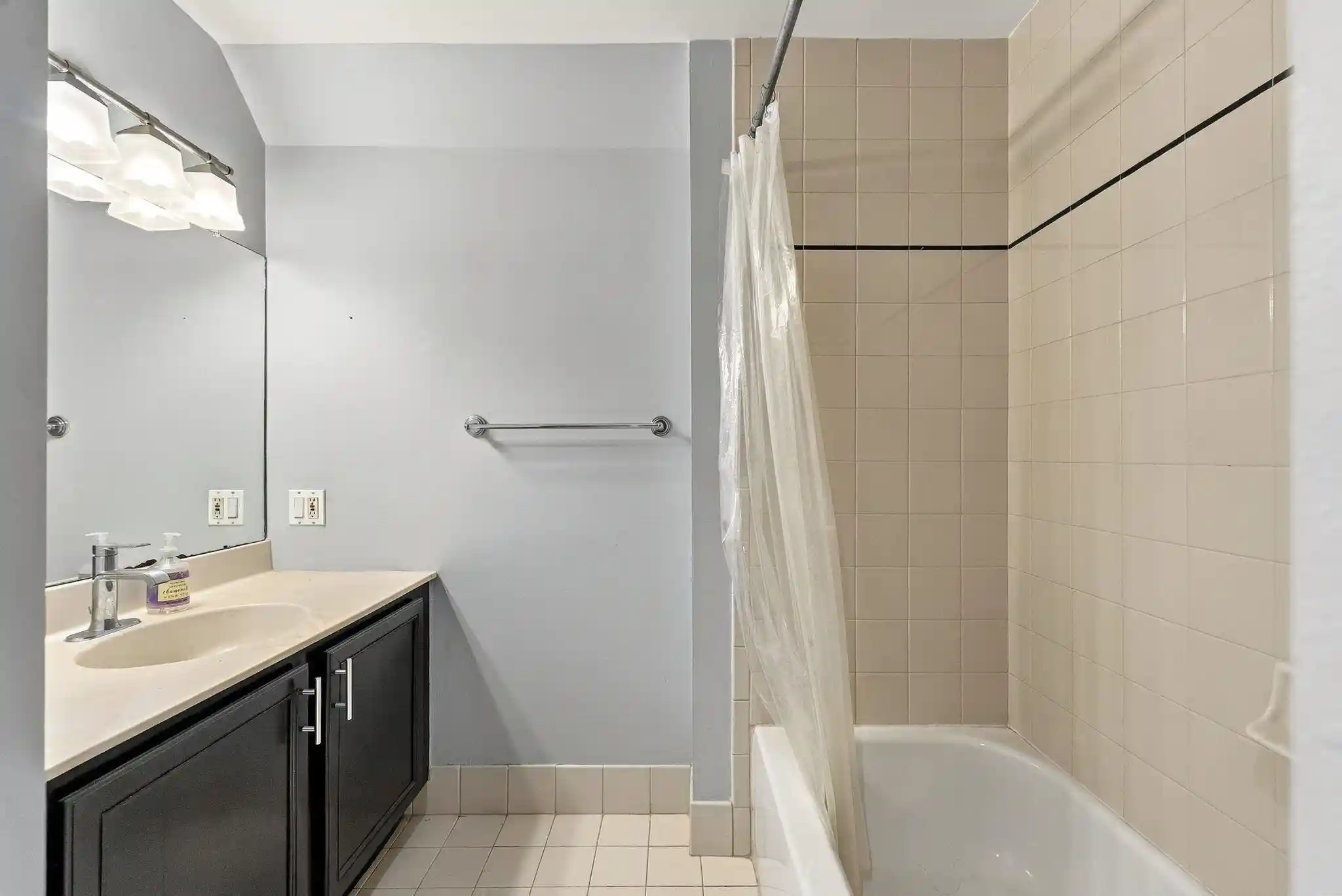 Photo 3 of Condo for sale at 689 Luis M Marin Blvd #207, Jersey City, NJ 07310 | MLS# 260020461 | Listing updated on 2026-10-09