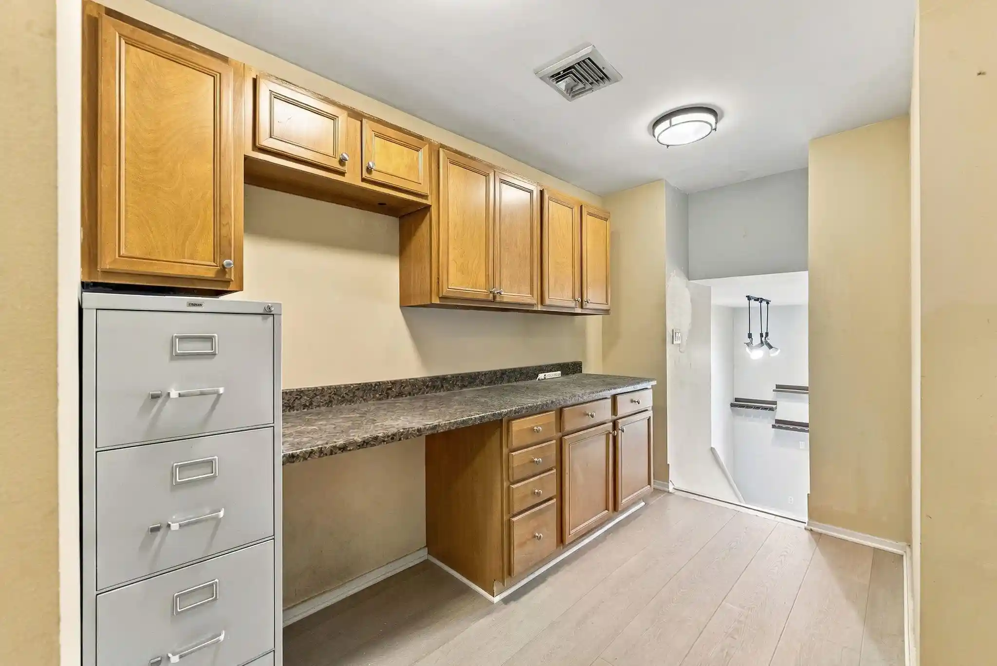 Photo 4 of Condo for sale at 689 Luis M Marin Blvd #207, Jersey City, NJ 07310 | MLS# 260020461 | Listing updated on 2026-10-09