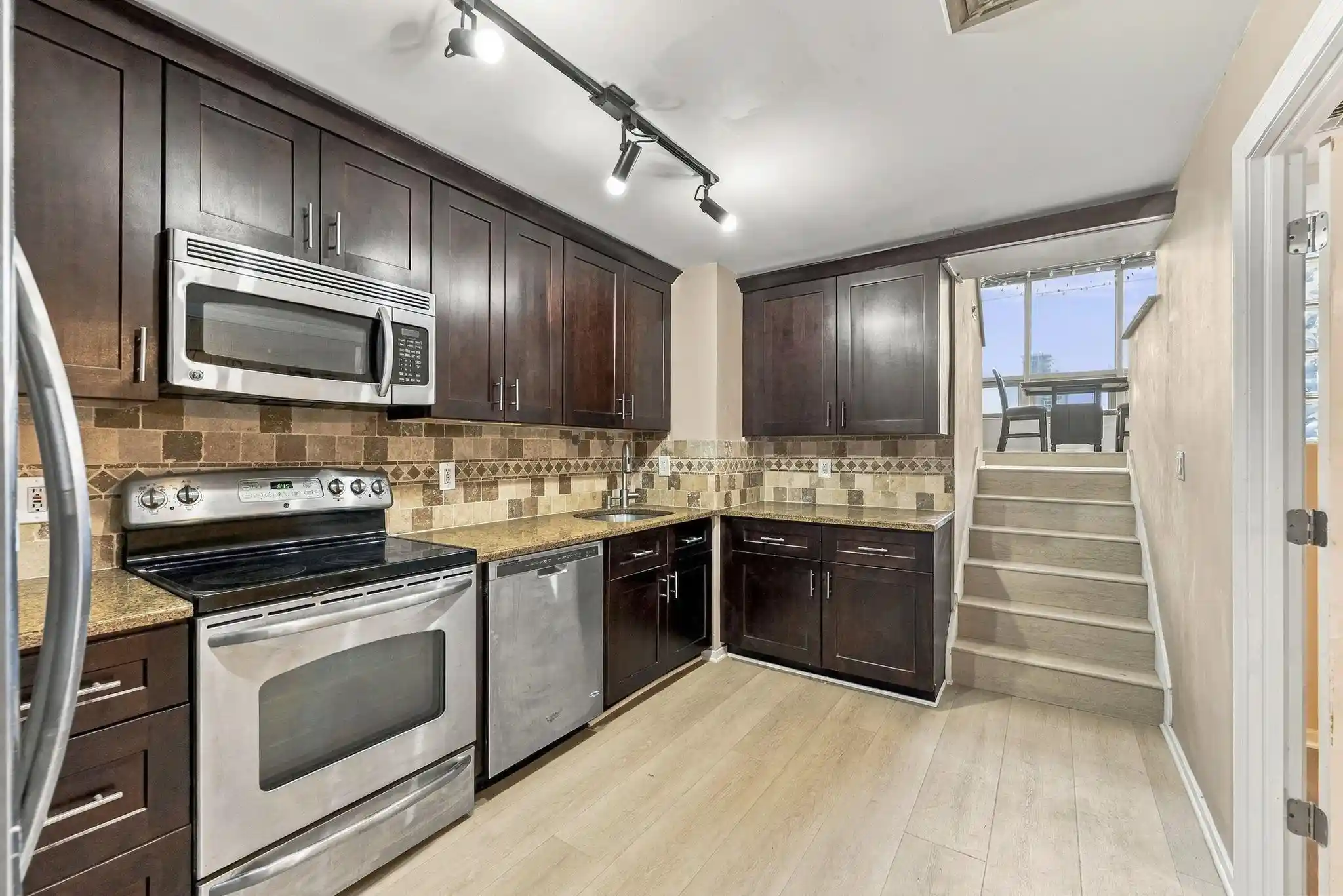 Photo 22 of Condo for sale at 689 Luis M Marin Blvd #207, Jersey City, NJ 07310 | MLS# 260020461 | Listing updated on 2026-10-09