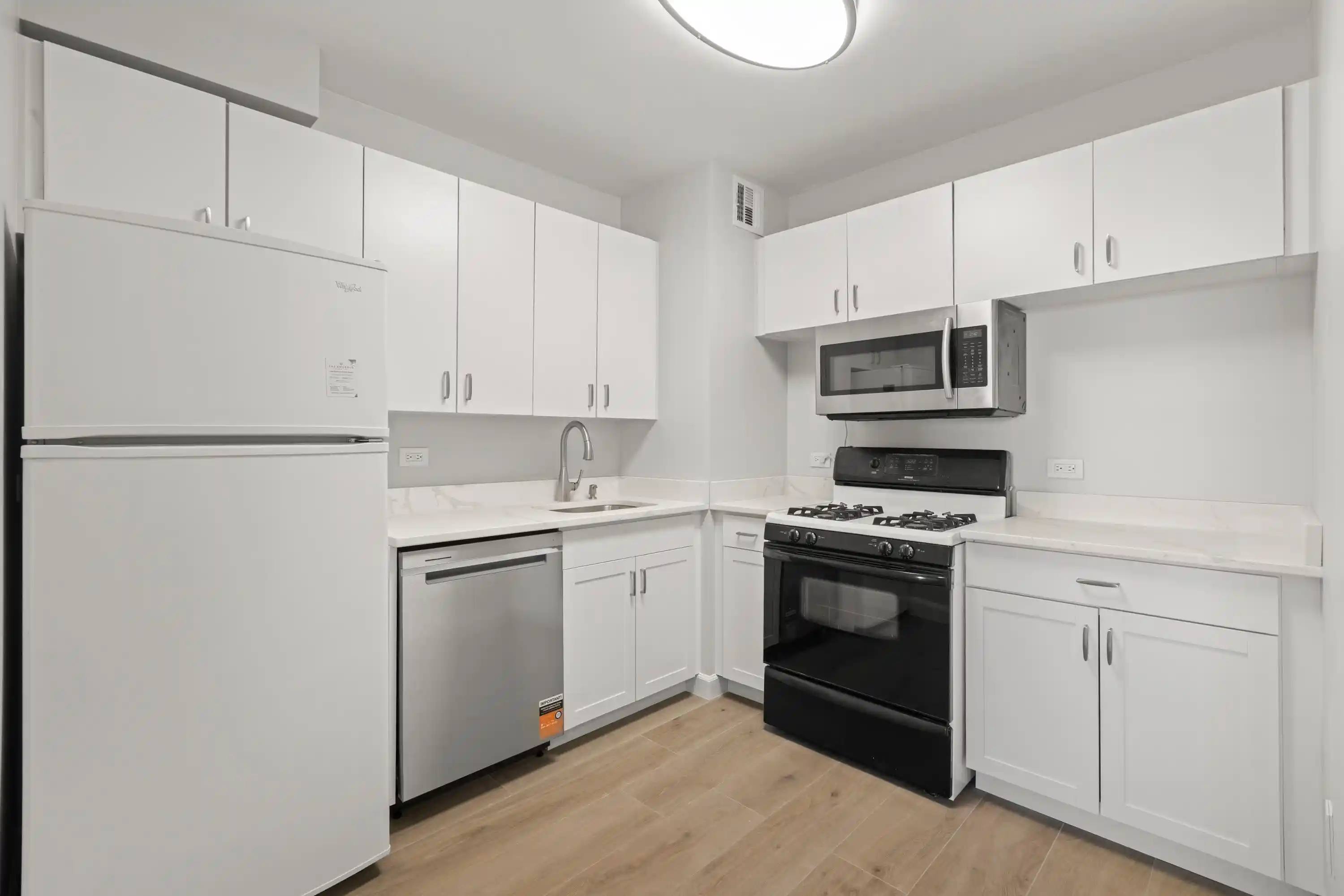 Photo 2 of Condo for sale at 45 River Dr S #1915, Jersey City, NJ 07310 | MLS# 260020462 | Listing updated on 2026-10-09