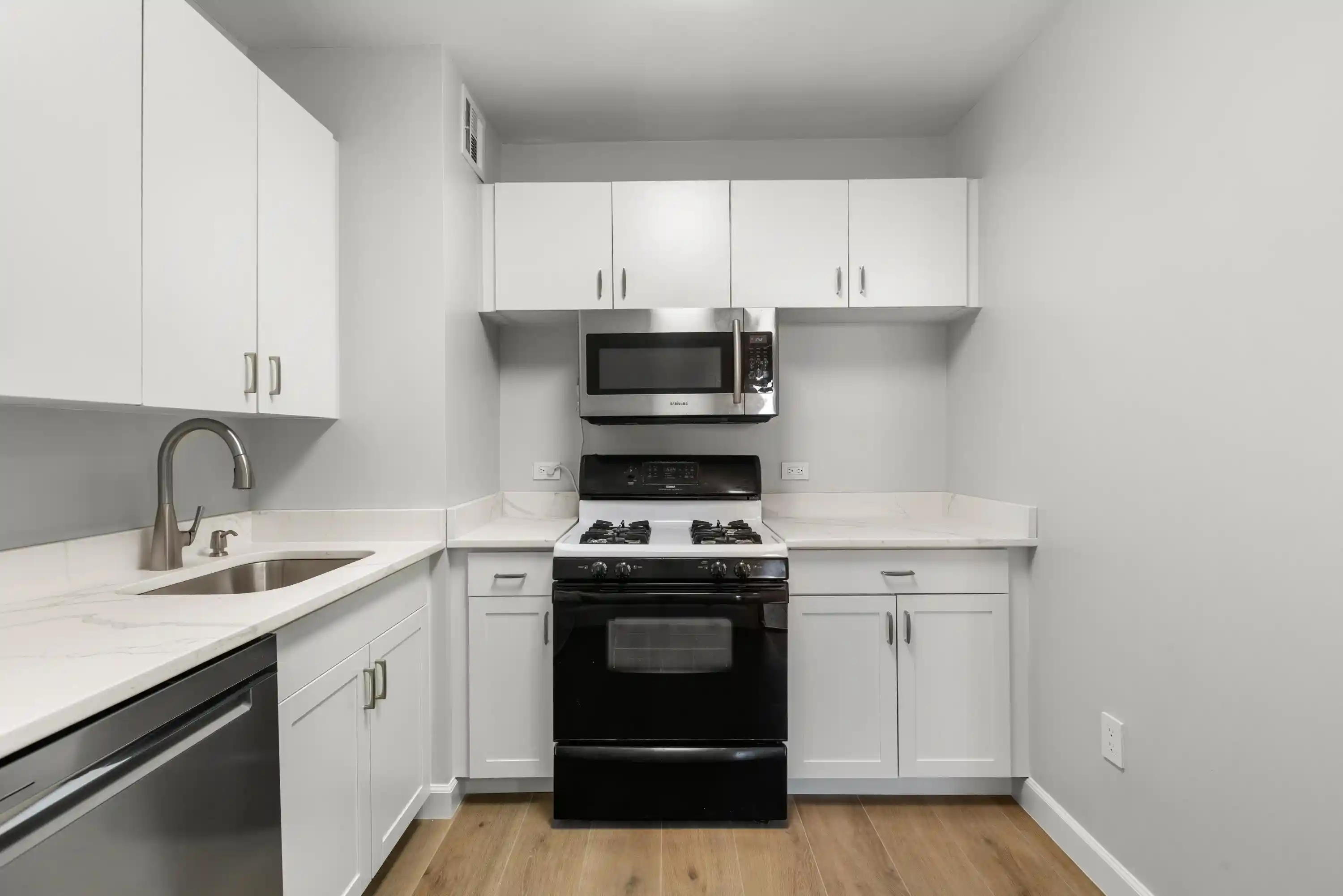 Photo 4 of Condo for sale at 45 River Dr S #1915, Jersey City, NJ 07310 | MLS# 260020462 | Listing updated on 2026-10-09