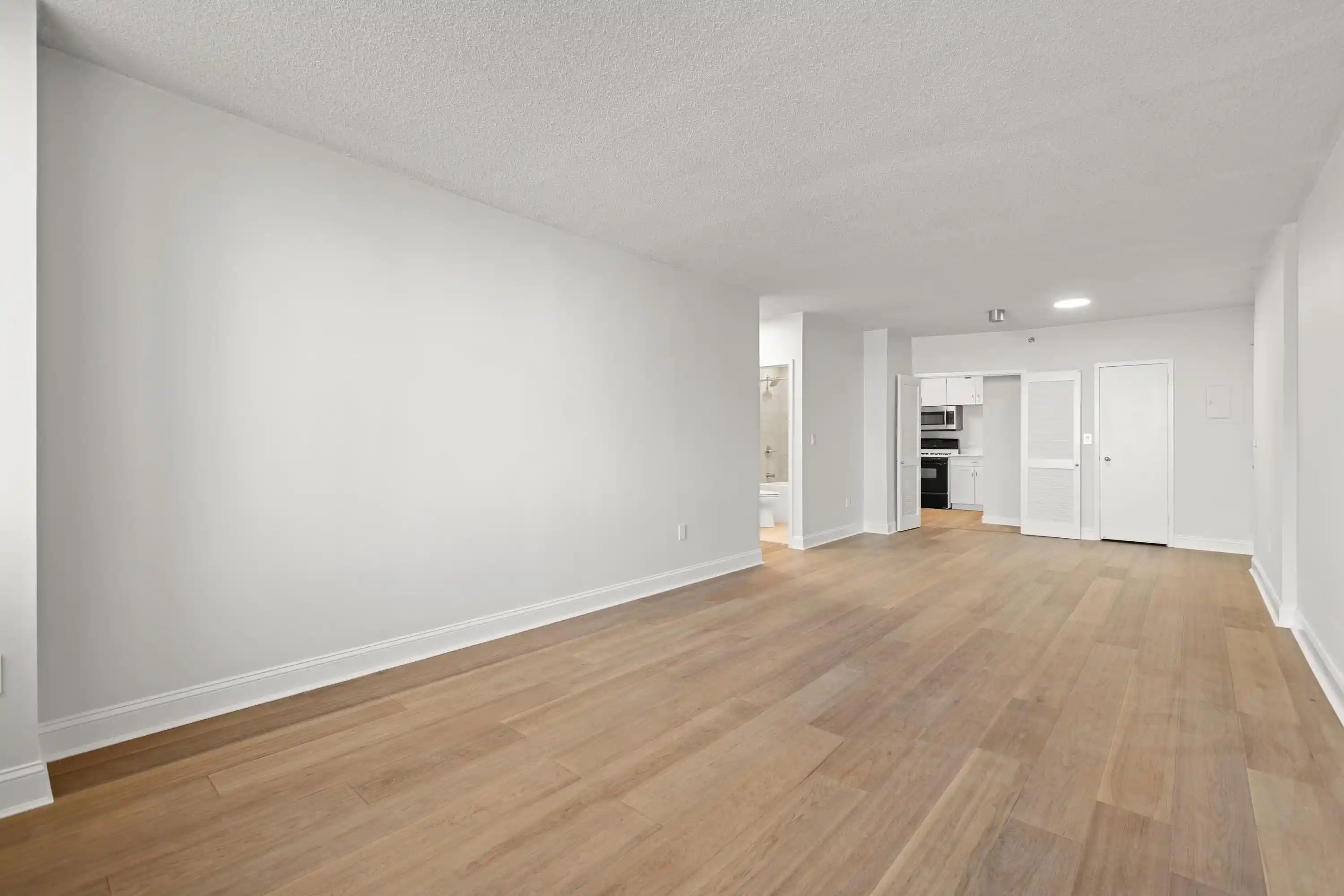 Photo 35 of Condo for sale at 45 River Dr S #1915, Jersey City, NJ 07310 | MLS# 260020462 | Listing updated on 2026-10-09