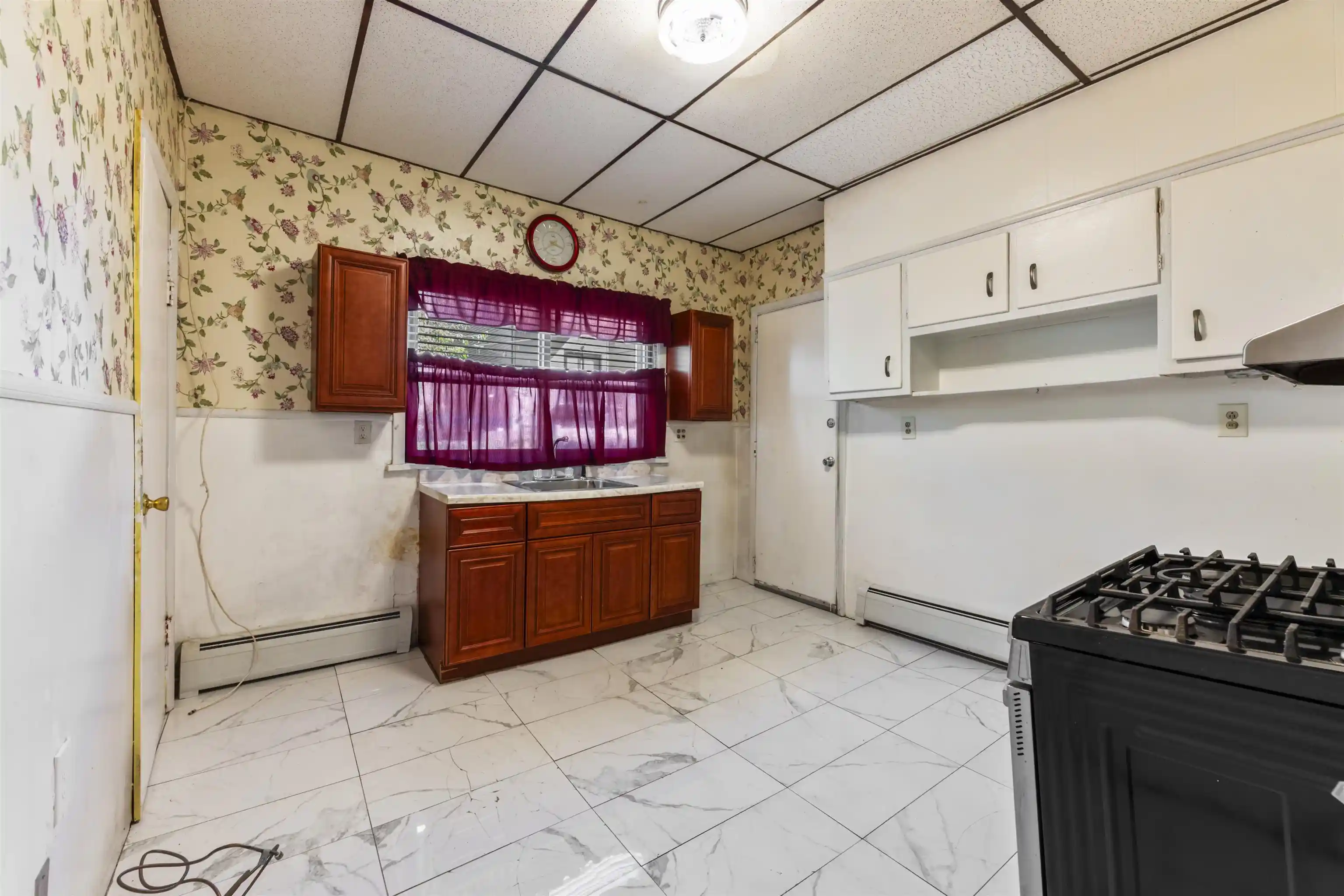 Photo 2 of Single family home for sale at 28 Belmont Ave, Jersey City, NJ 07304 | MLS# 260020466 | Listing updated on 2026-10-09