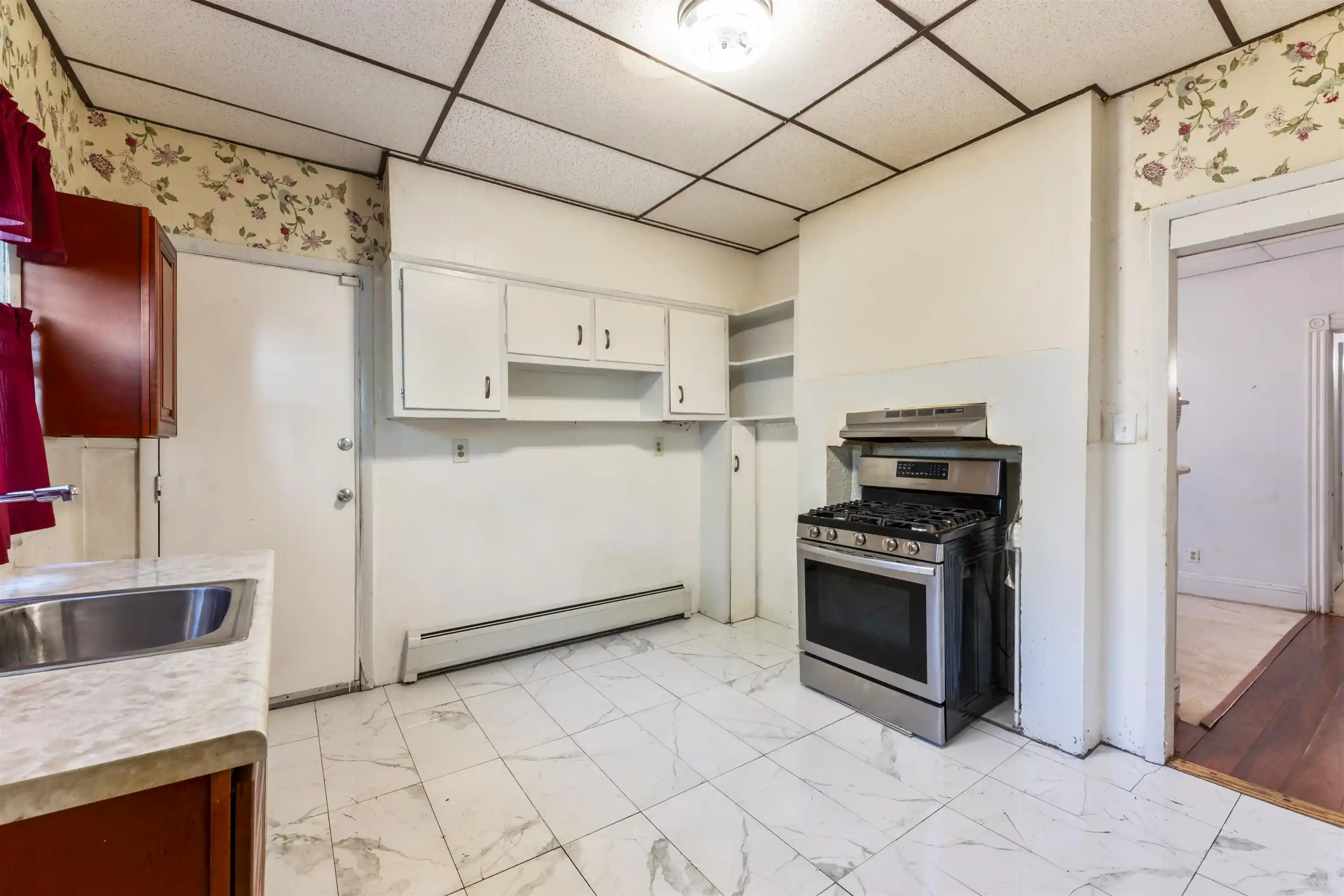 Photo 3 of Single family home for sale at 28 Belmont Ave, Jersey City, NJ 07304 | MLS# 260020466 | Listing updated on 2026-10-09