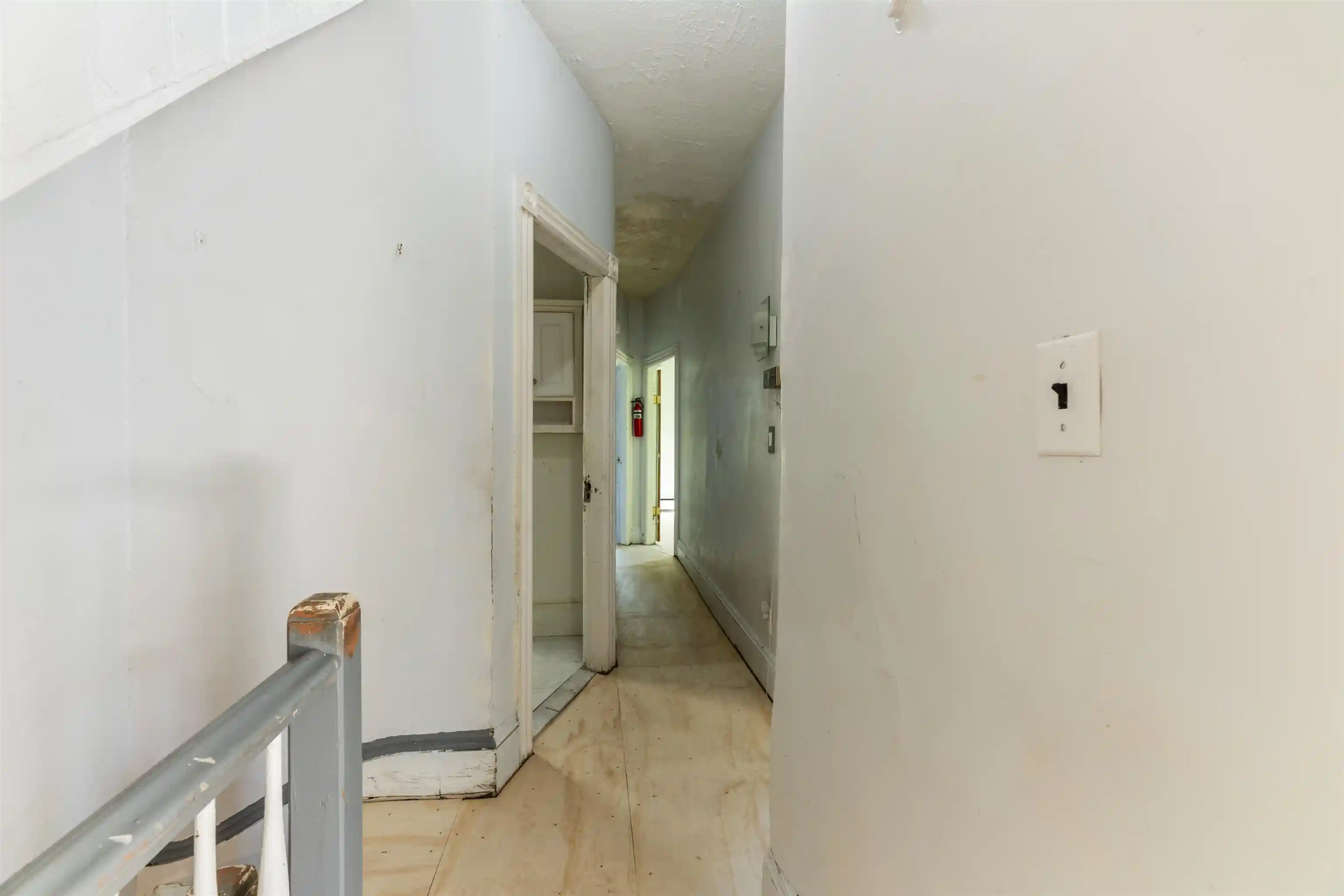Photo 3 of Single family home for sale at 28 Belmont Ave, Jersey City, NJ 07304 | MLS# 260020466 | Listing updated on 2026-10-09