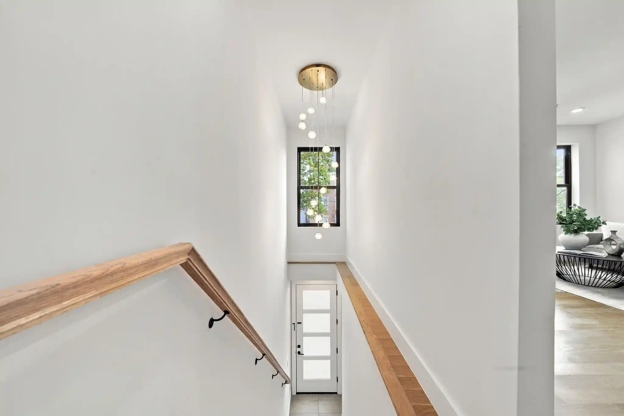 Photo 3 of Condo for sale at 39 Booraem Ave #2, Jersey City, NJ 07307 | MLS# 260020469 | Listing updated on 2026-10-11