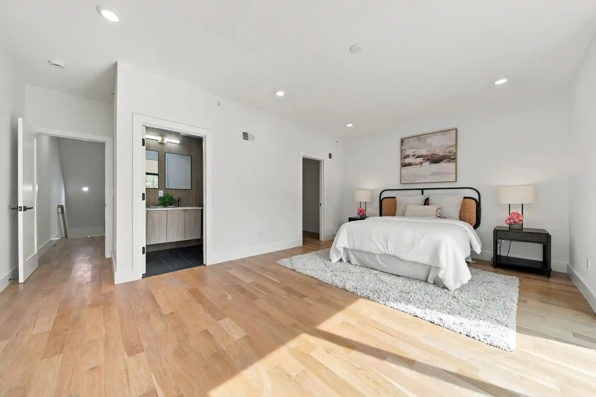 Photo 4 of Condo for sale at 39 Booraem Ave #2, Jersey City, NJ 07307 | MLS# 260020469 | Listing updated on 2026-10-11