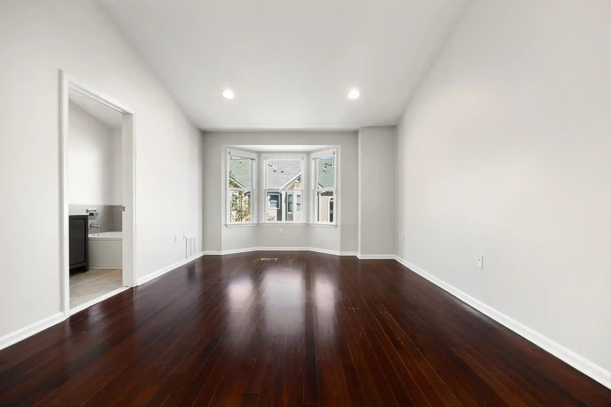 Photo 3 of Townhouse for sale at 382 Kingston Ct, West New York, NJ 07093 | MLS# 260020474 | Listing updated on 2026-10-09