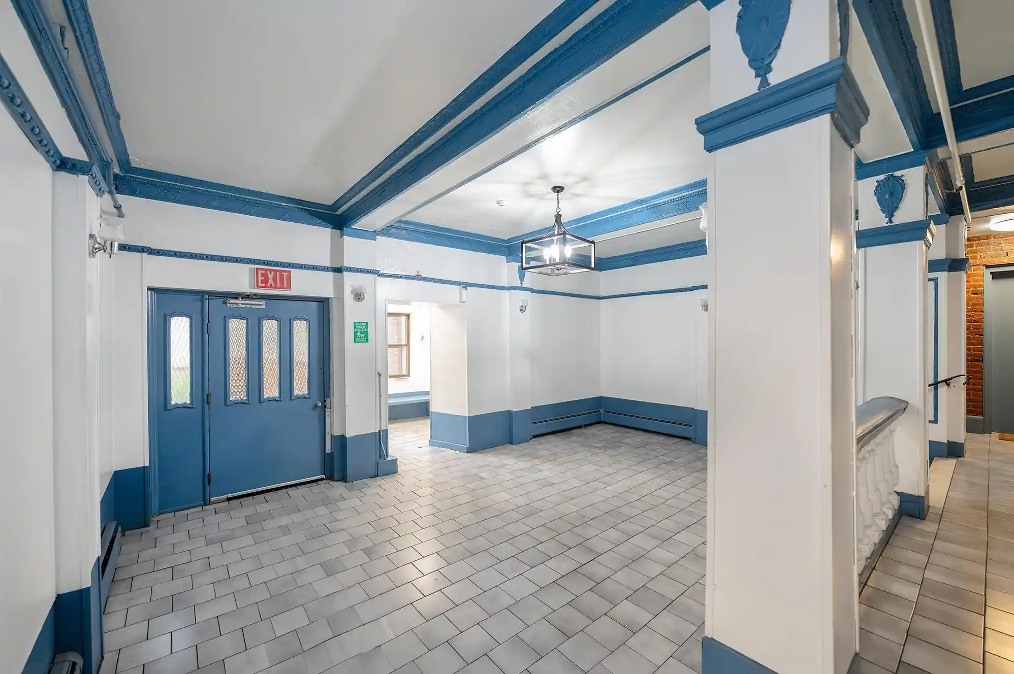 Photo 3 of Condo for sale at 144 Old Bergen Rd #A4, Jersey City, NJ 07305 | MLS# 260020479 | Listing updated on 2026-10-09
