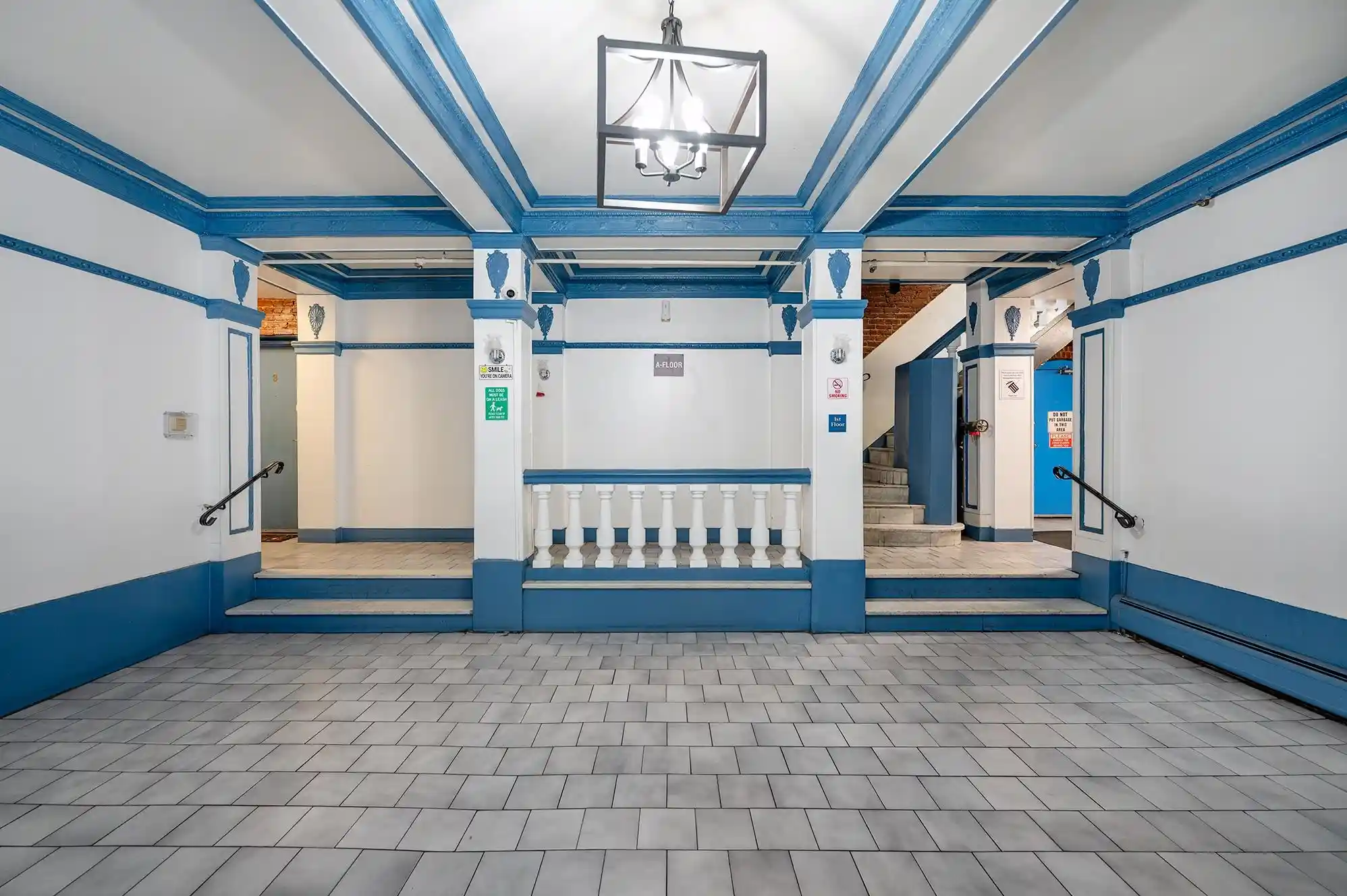 Photo 3 of Condo for sale at 144 Old Bergen Rd #A4, Jersey City, NJ 07305 | MLS# 260020479 | Listing updated on 2026-10-09