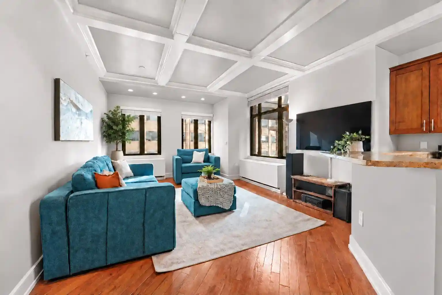 Photo 1 of Condo for sale at 105 Greene St #604, Jersey City, NJ 07302 | MLS# 260020488 | Listing updated on 2026-10-09