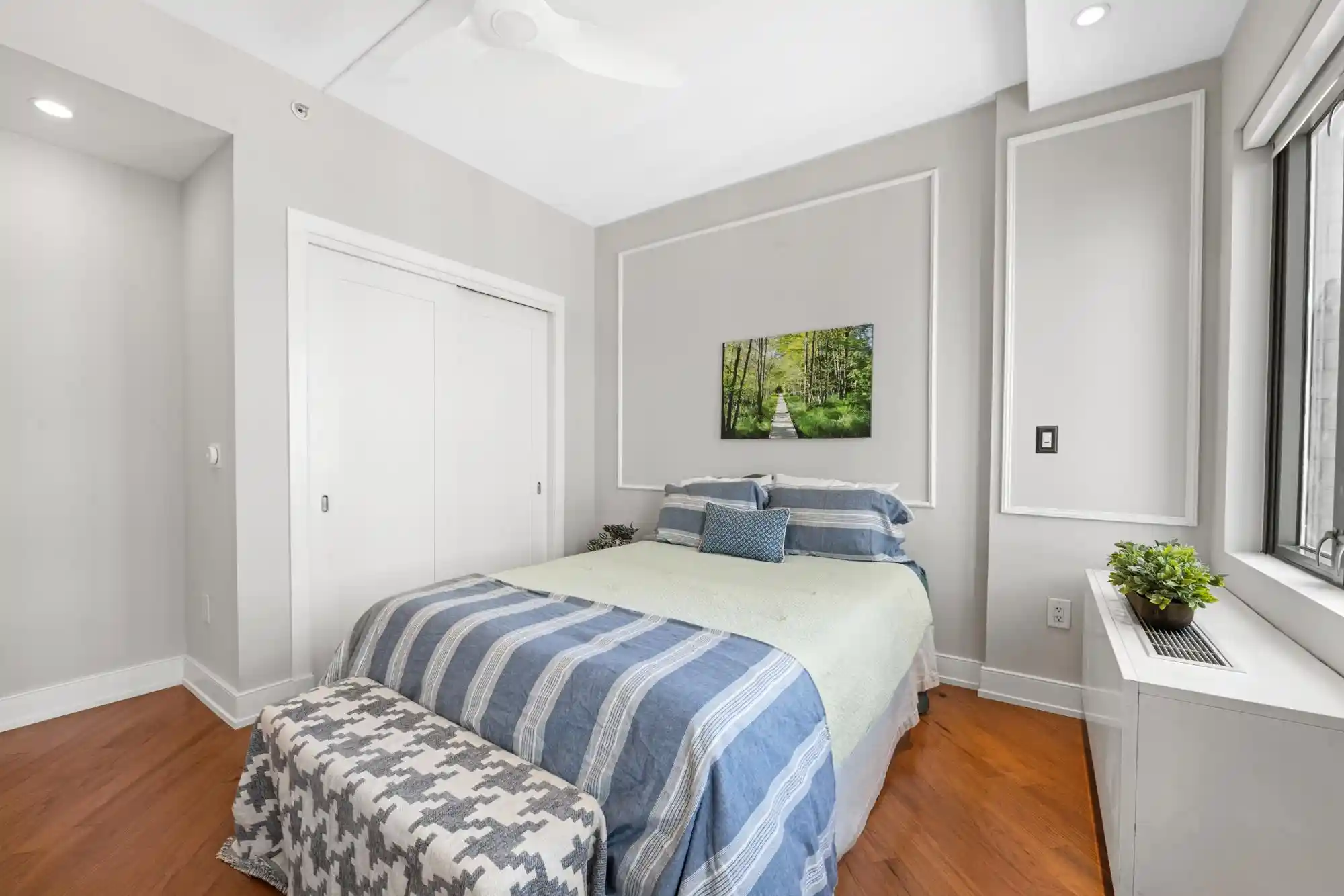 Photo 2 of Condo for sale at 105 Greene St #604, Jersey City, NJ 07302 | MLS# 260020488 | Listing updated on 2026-10-09