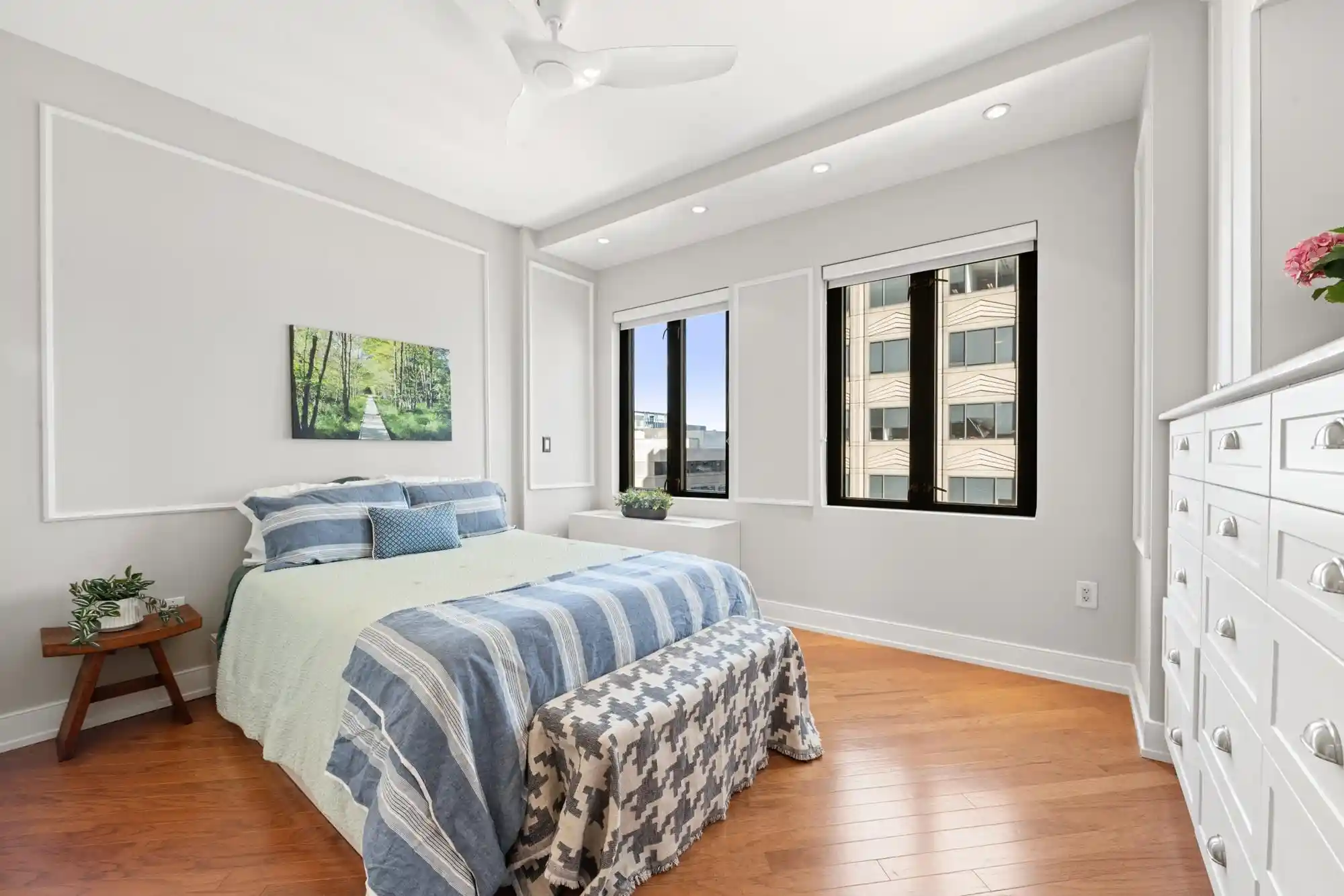 Photo 26 of Condo for sale at 105 Greene St #604, Jersey City, NJ 07302 | MLS# 260020488 | Listing updated on 2026-10-09