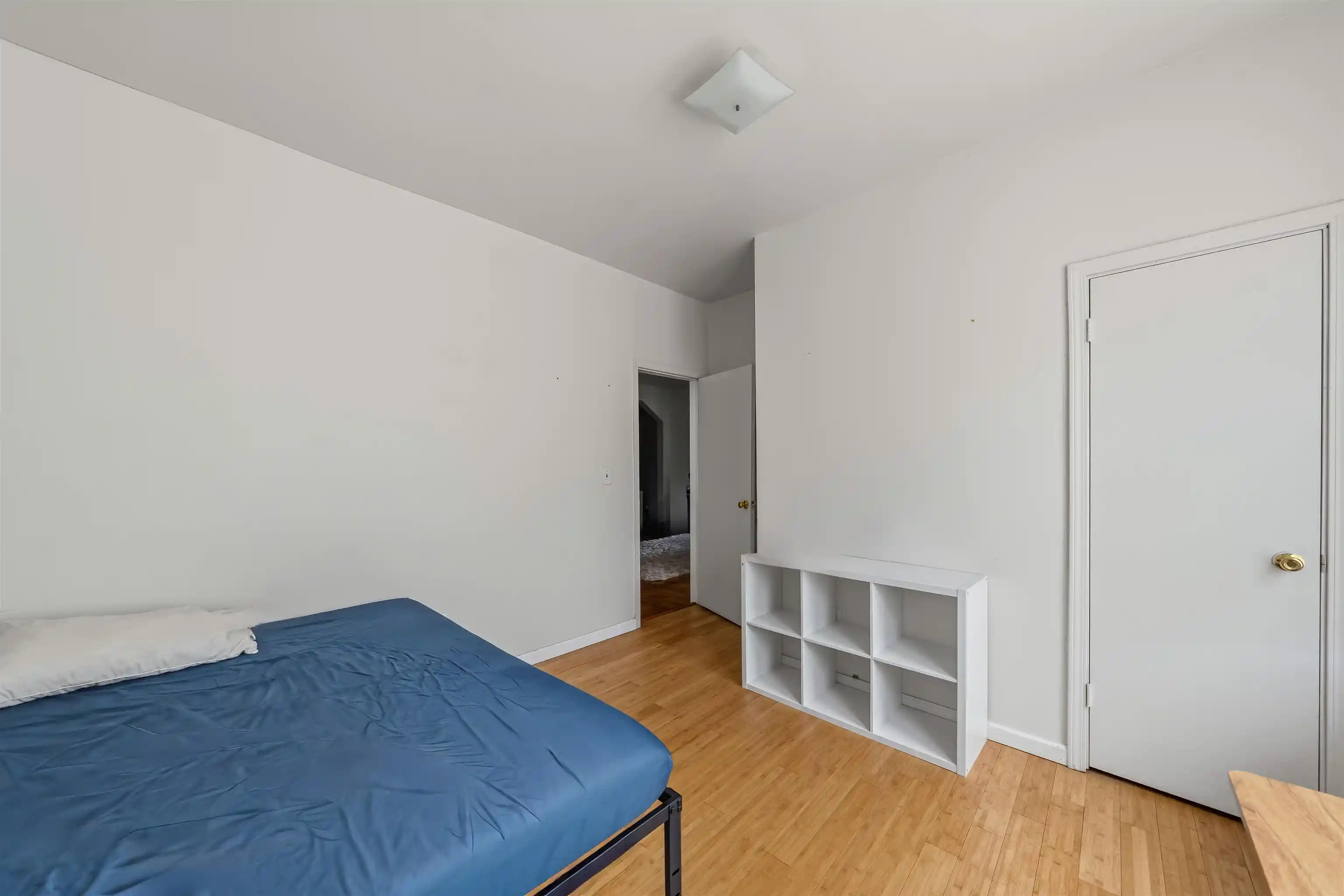 Photo 2 of Condo for sale at 2700 Kennedy Blvd #102, Jersey City, NJ 07306 | MLS# 260020491 | Listing updated on 2026-10-09