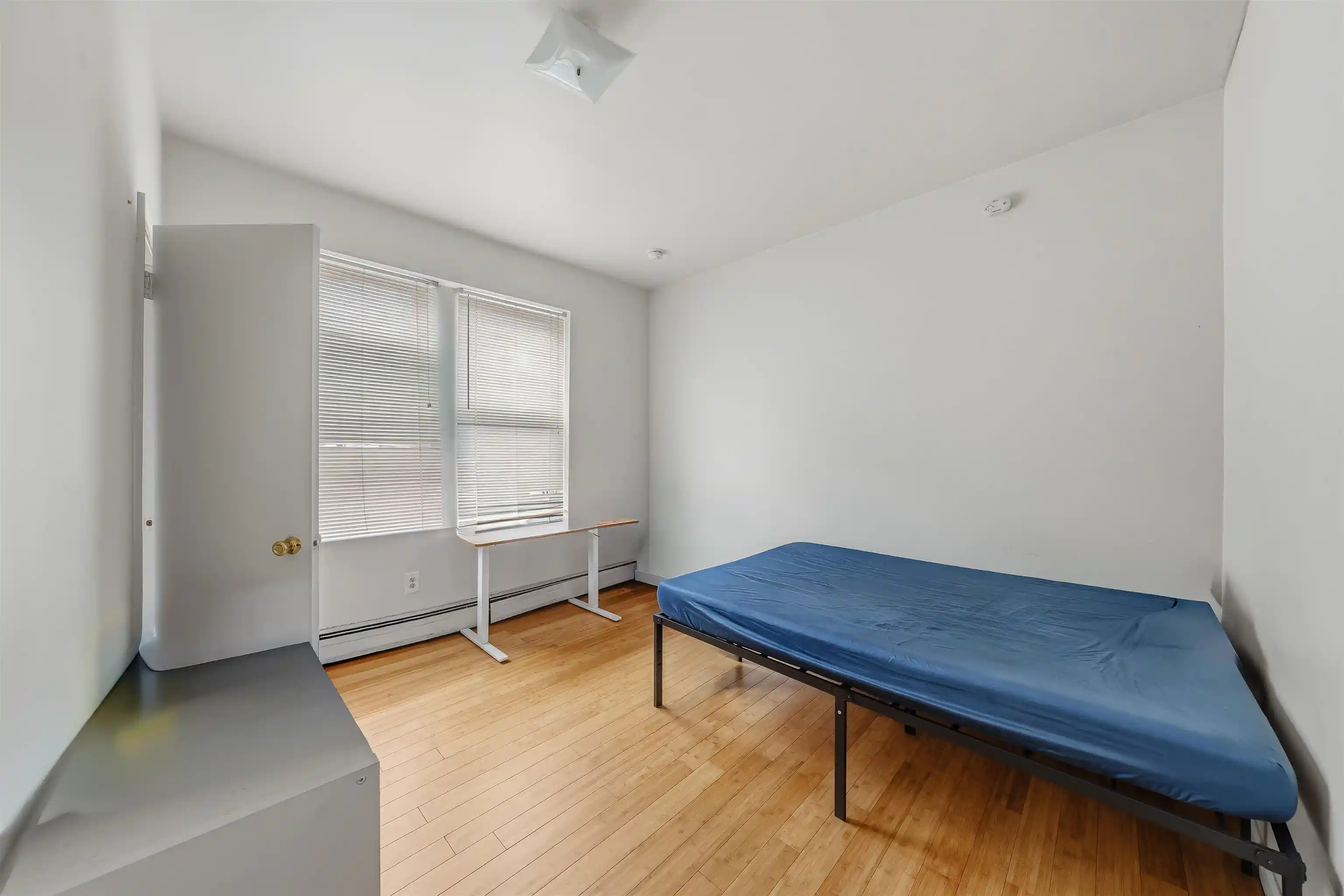 Photo 23 of Condo for sale at 2700 Kennedy Blvd #102, Jersey City, NJ 07306 | MLS# 260020491 | Listing updated on 2026-10-09