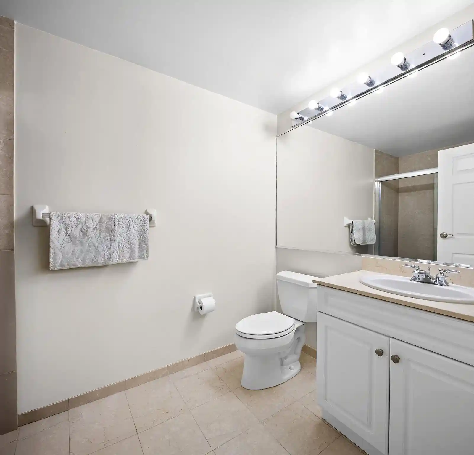 Photo 3 of Condo for sale at 2 Constitution Ct #413-A, Hoboken, NJ 07030 | MLS# 260020494 | Listing updated on 2026-10-12