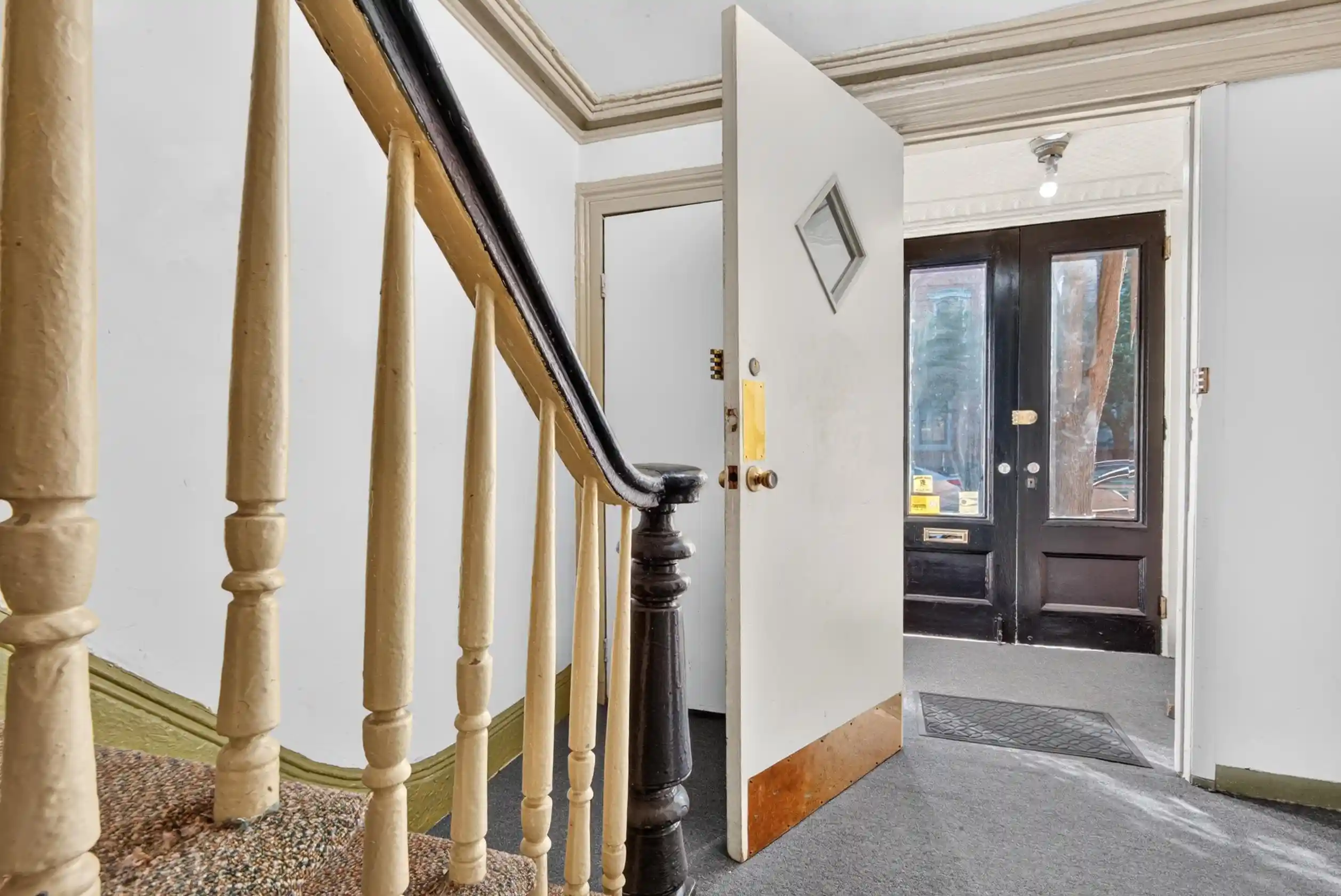 Photo 1 of House for sale at 274 5th Street, Jersey City, NJ 07302 | MLS# 260020505 | Listing updated on 2026-10-09