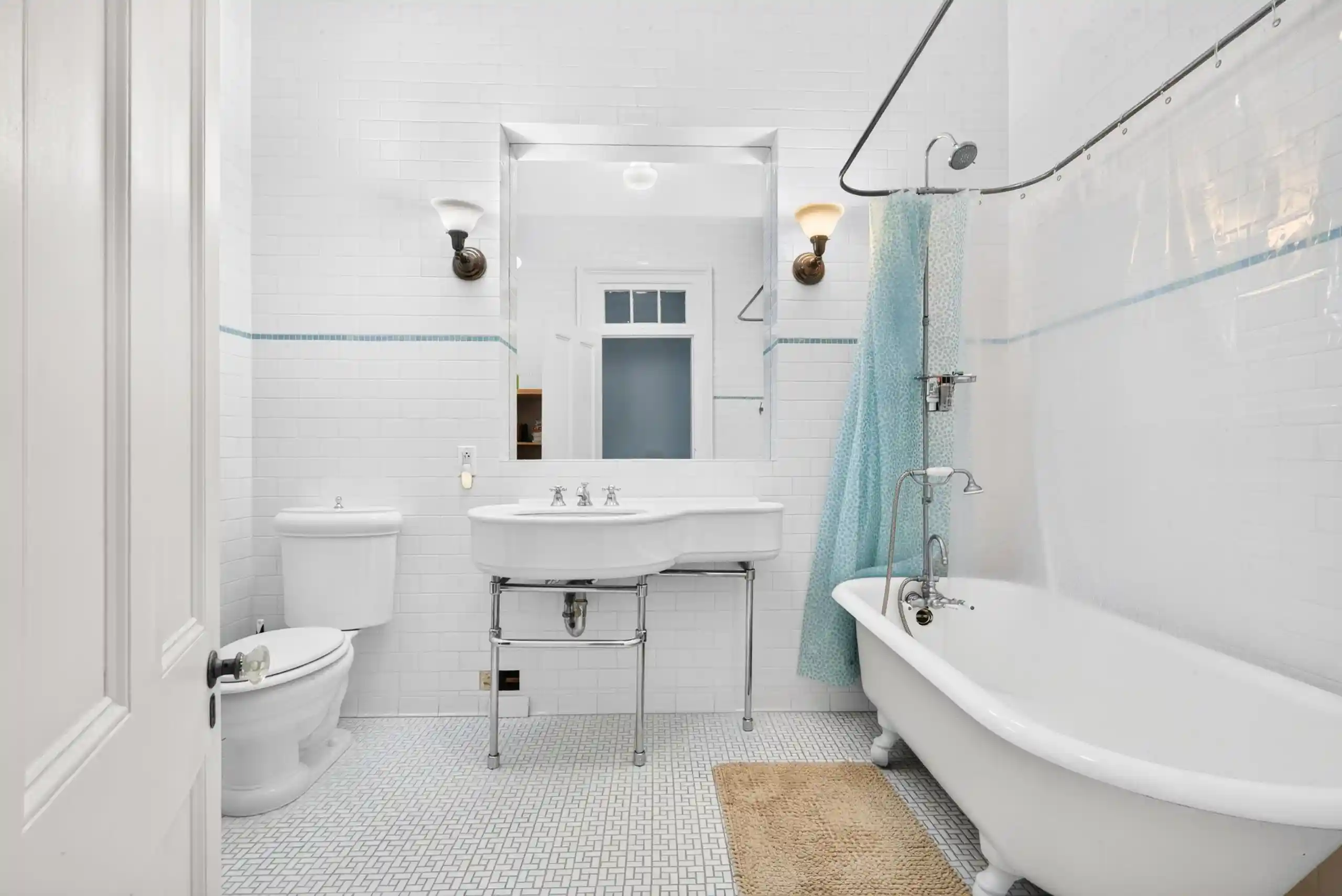 Photo 2 of Multi family home for sale at 64 Sussex St, Jersey City, NJ 07302 | MLS# 260020517 | Listing updated on 2026-10-10