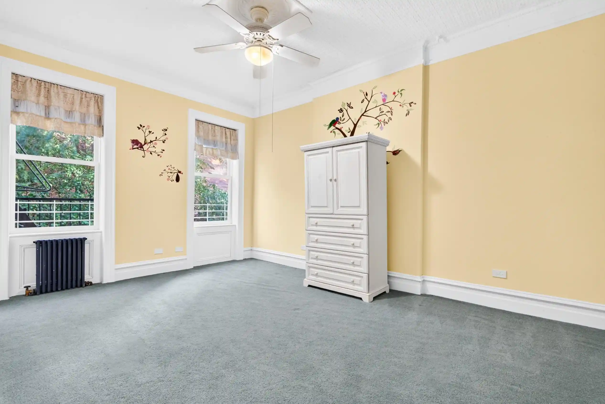 Photo 2 of House for sale at 64 Sussex St, Jersey City, NJ 07302 | MLS# 260020517 | Listing updated on 2026-10-10