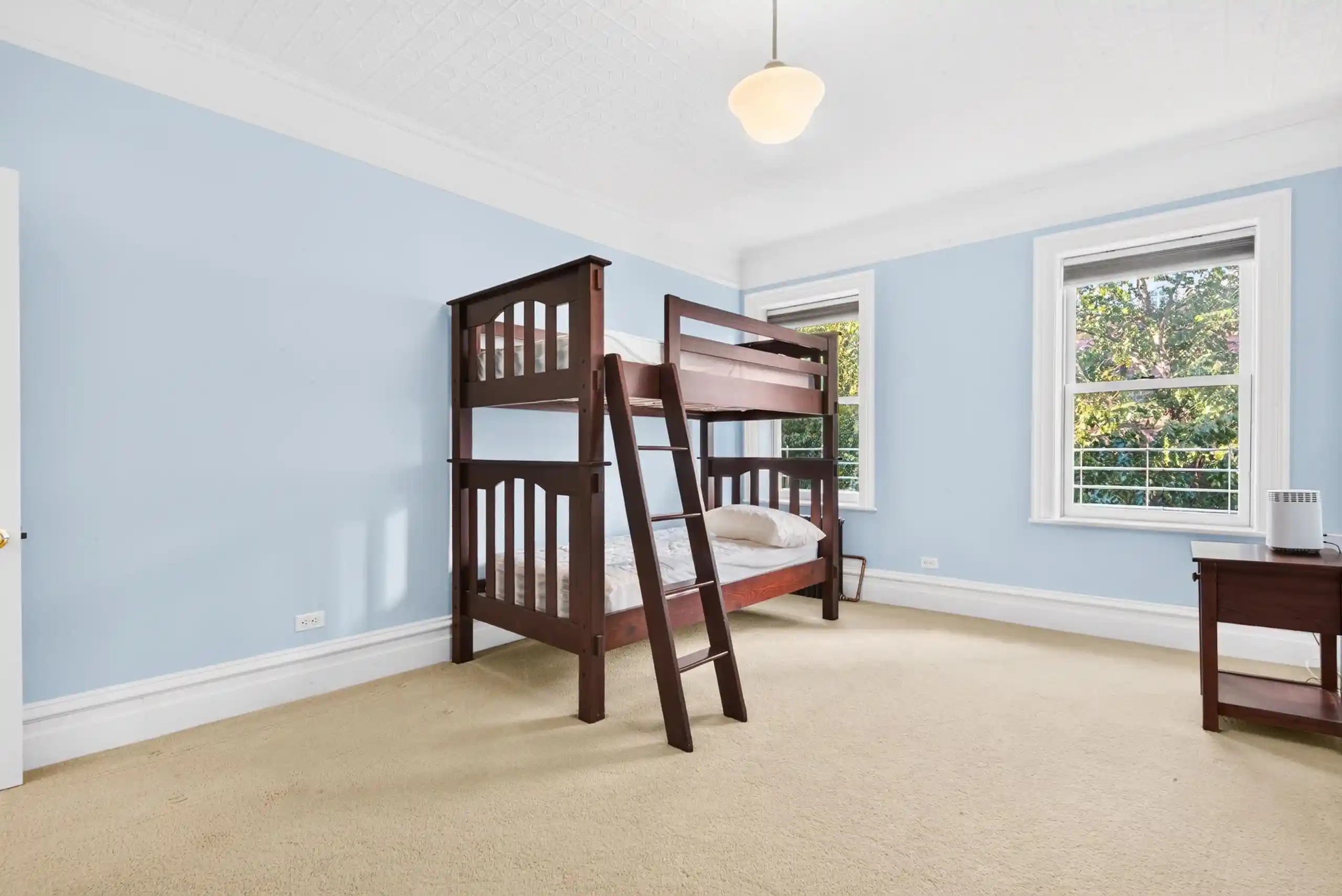 Photo 4 of House for sale at 64 Sussex St, Jersey City, NJ 07302 | MLS# 260020517 | Listing updated on 2026-10-10