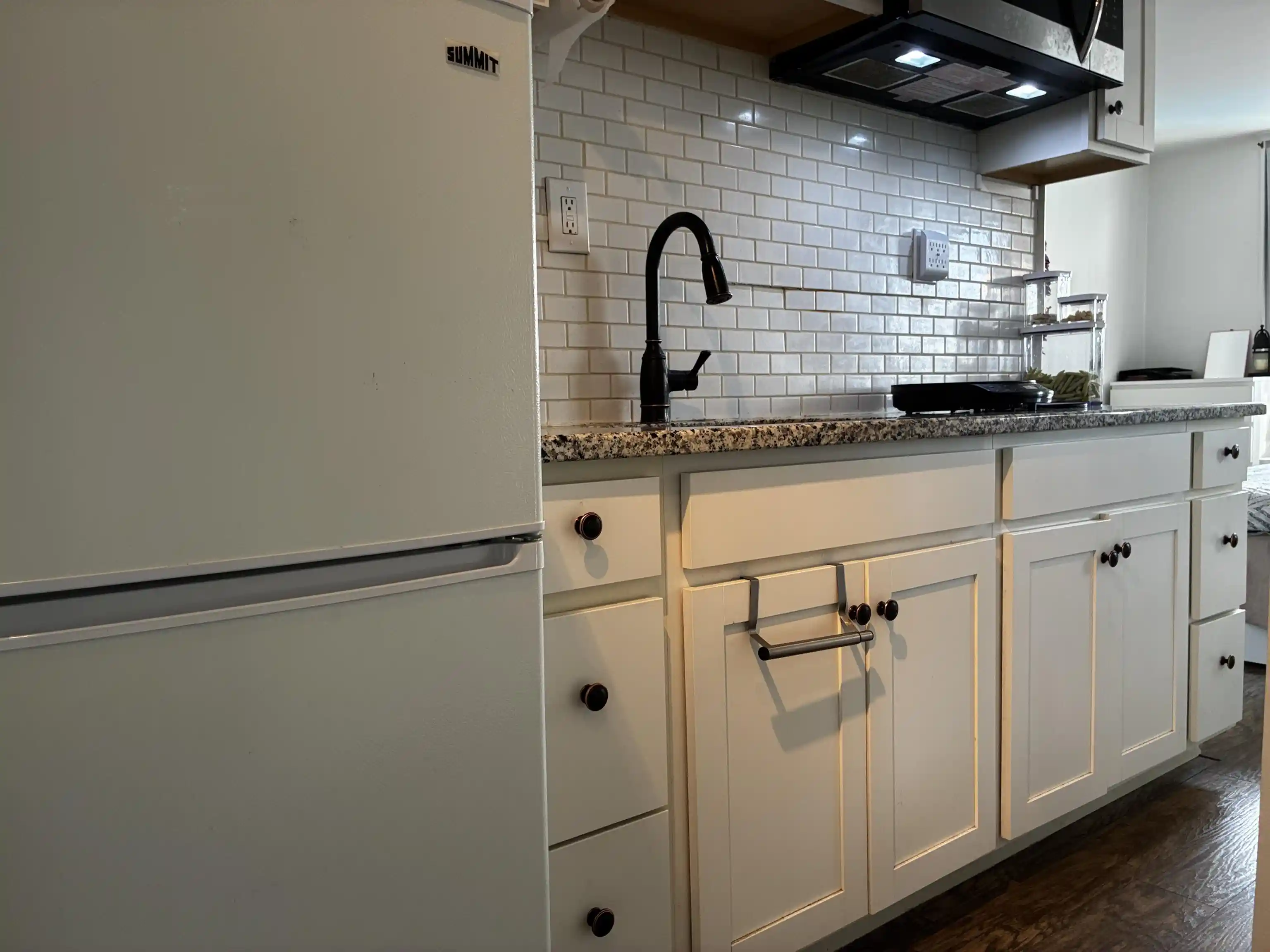 Photo 3 of Condo for sale at 100 Manhattan Ave #406S, Union City, NJ 07087 | MLS# 260020518 | Listing updated on 2026-10-10