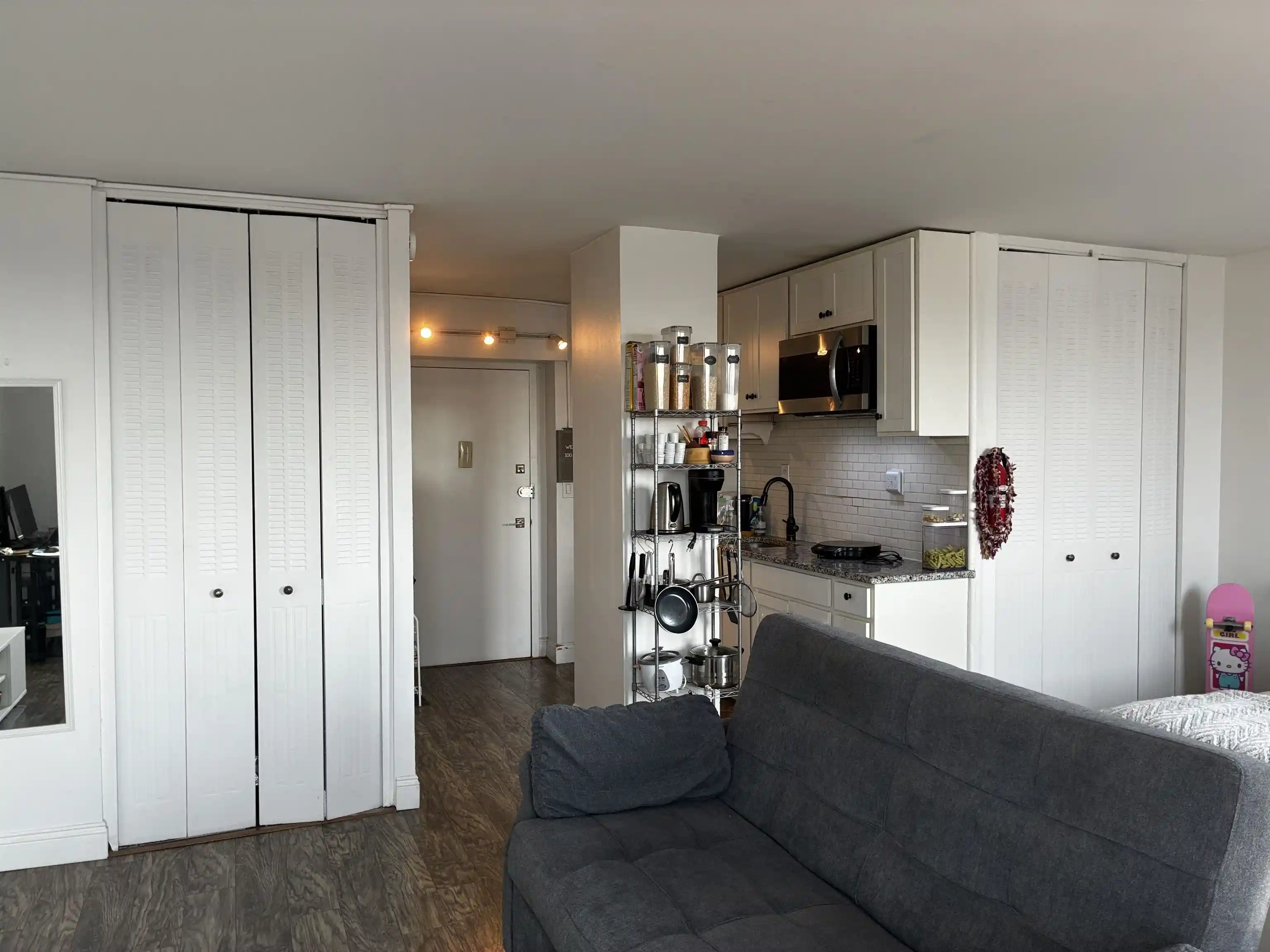 Photo 3 of House for sale at 100 Manhattan Ave #406S, Union City, NJ 07087 | MLS# 260020518 | Listing updated on 2026-10-10