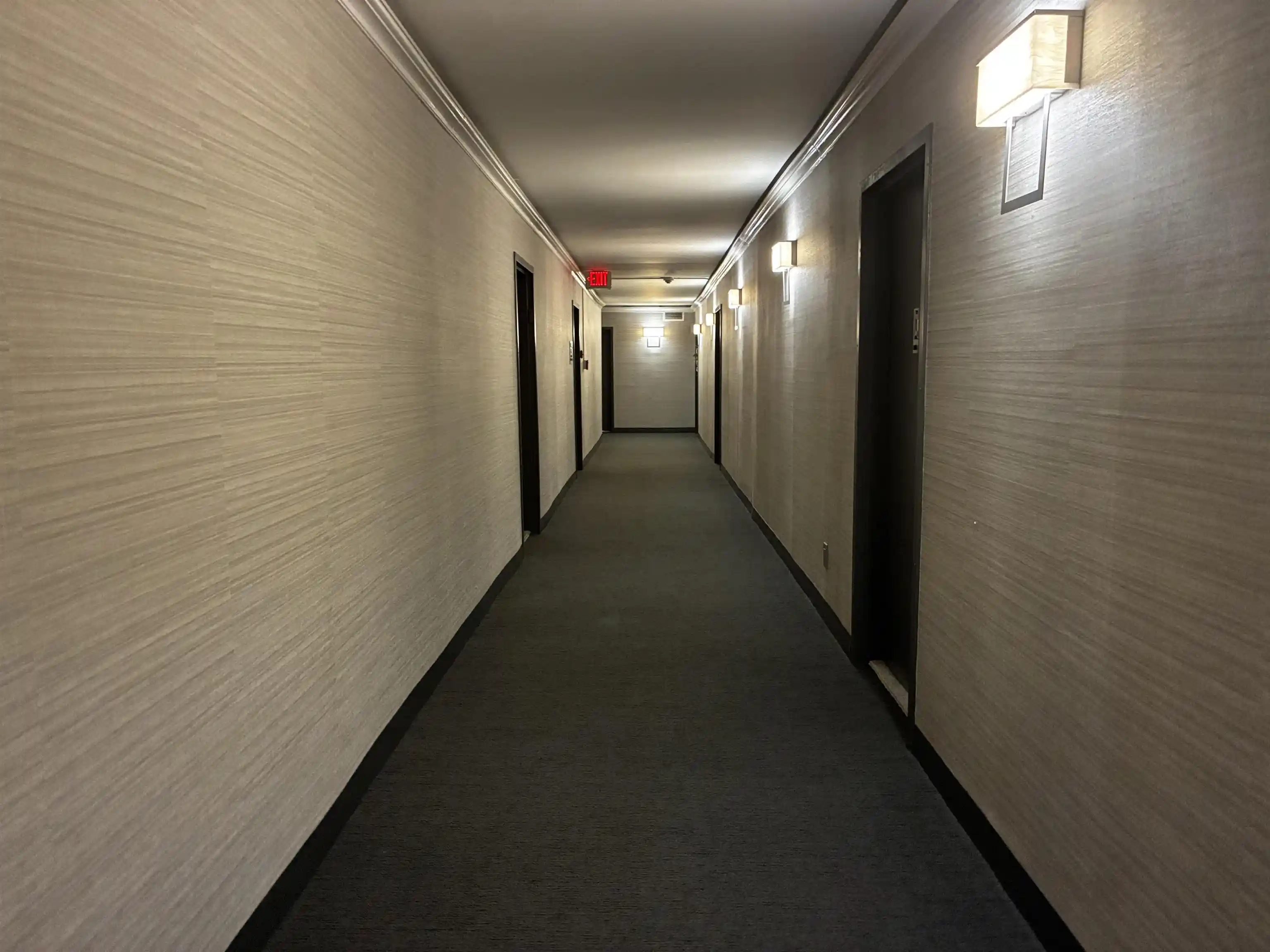 Photo 4 of House for sale at 100 Manhattan Ave #406S, Union City, NJ 07087 | MLS# 260020518 | Listing updated on 2026-10-10