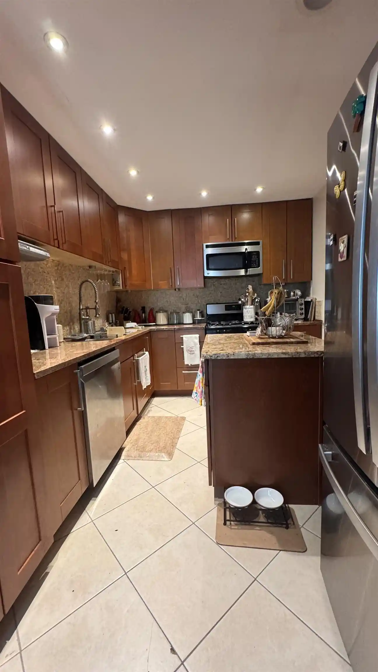 Photo 3 of Single family home for sale at 40 Holly St, Jersey City, NJ 07305 | MLS# 260020540 | Listing updated on 2026-10-10